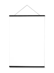 Black Oak Poster Hanger, 24 in | 61 cm Opposite Wall Frame art-noise.myshopify.com black-oak-poster-hanger-24-in-61-cm Black Oak Poster Hanger, 24 in | 61 cm Opposite Wall Frame art-noise.myshopify.com black-oak-poster-hanger-24-in-61-cm