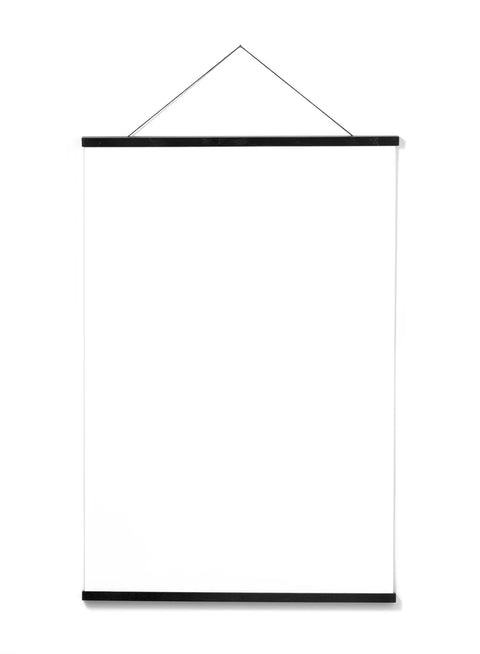 Black Oak Poster Hanger, 24 in | 61 cm Opposite Wall Frame art-noise.myshopify.com black-oak-poster-hanger-24-in-61-cm Black Oak Poster Hanger, 24 in | 61 cm Opposite Wall Frame art-noise.myshopify.com black-oak-poster-hanger-24-in-61-cm