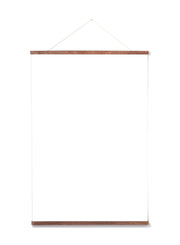 Dark Oak Poster Hanger, 24 in | 61 cm Opposite Wall Frame art-noise.myshopify.com dark-oak-poster-hanger-24-in-61-cm Dark Oak Poster Hanger, 24 in | 61 cm Opposite Wall Frame art-noise.myshopify.com dark-oak-poster-hanger-24-in-61-cm