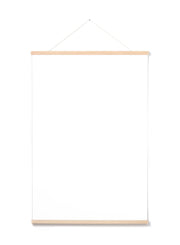 Solid Oak Poster Hanger, 24 in | 61 cm Opposite Wall Frame art-noise.myshopify.com solid-oak-poster-hanger-24-in-61-cm Solid Oak Poster Hanger, 24 in | 61 cm Opposite Wall Frame art-noise.myshopify.com solid-oak-poster-hanger-24-in-61-cm