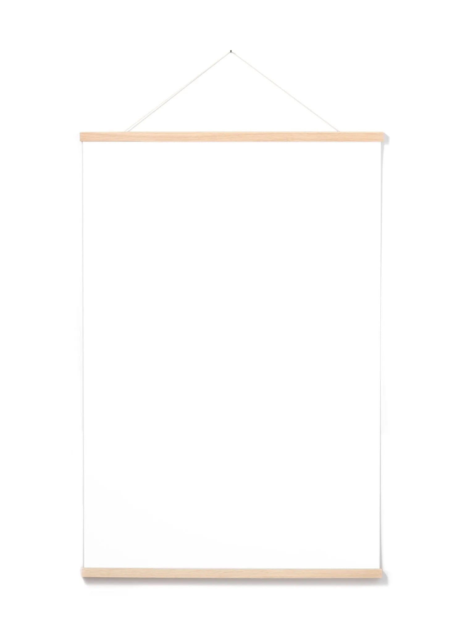 Solid Oak Poster Hanger, 24 in | 61 cm Opposite Wall Frame art-noise.myshopify.com solid-oak-poster-hanger-24-in-61-cm Solid Oak Poster Hanger, 24 in | 61 cm Opposite Wall Frame art-noise.myshopify.com solid-oak-poster-hanger-24-in-61-cm