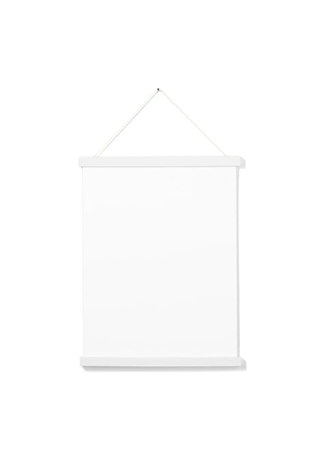 White Oak Poster Hanger, 12 in | 31 cm Opposite Wall Frame art-noise.myshopify.com white-oak-poster-hanger-12-in-31-cm White Oak Poster Hanger, 12 in | 31 cm Opposite Wall Frame art-noise.myshopify.com white-oak-poster-hanger-12-in-31-cm