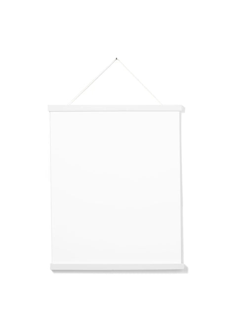 White Oak Poster Hanger, 16 in | 41 cm Opposite Wall Frame art-noise.myshopify.com white-oak-poster-hanger-16-in-41-cm White Oak Poster Hanger, 16 in | 41 cm Opposite Wall Frame art-noise.myshopify.com white-oak-poster-hanger-16-in-41-cm