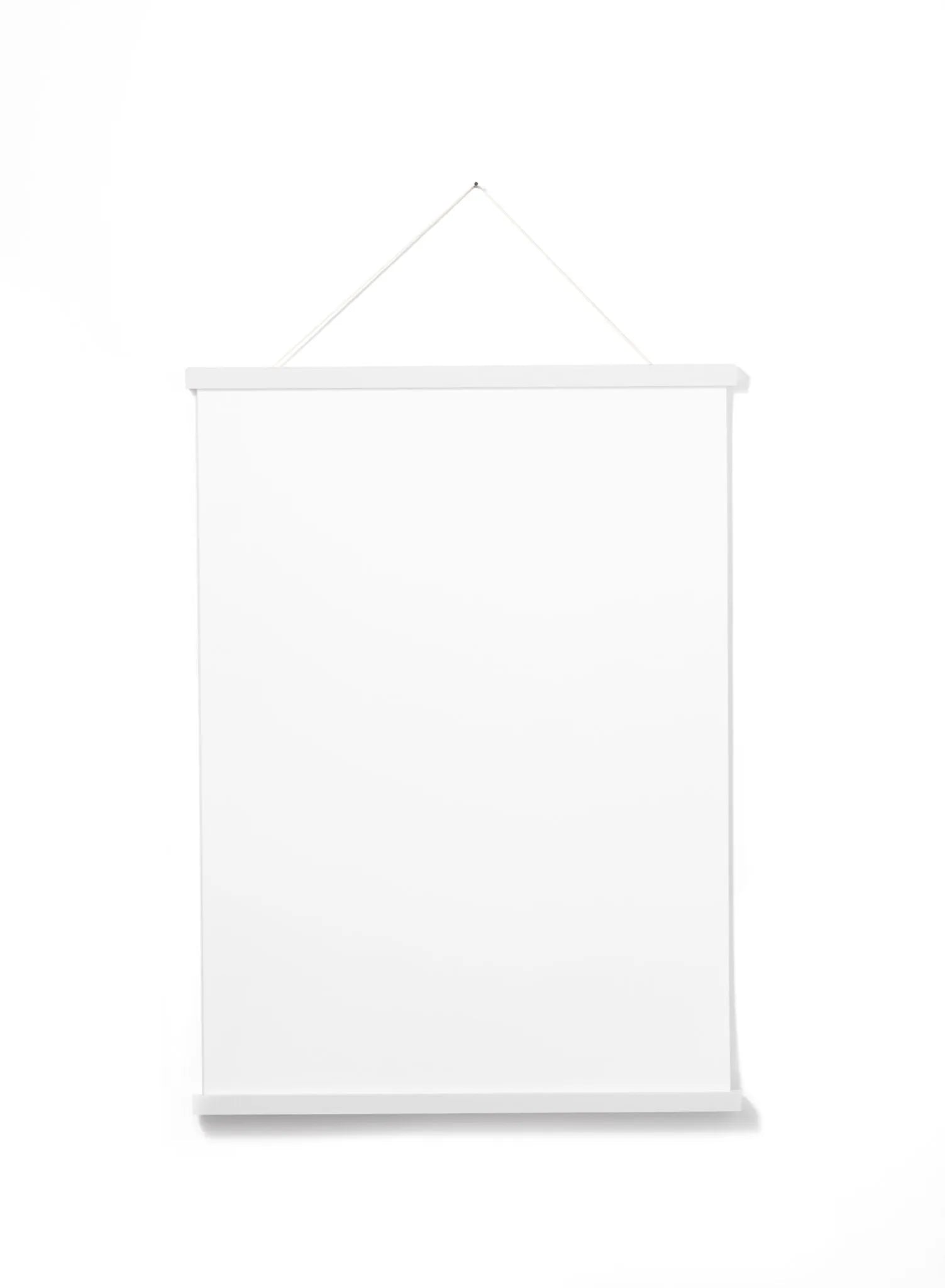 White Oak Poster Hanger, 20 in | 51 cm Opposite Wall Frame art-noise.myshopify.com white-oak-poster-hanger-20-in-51-cm White Oak Poster Hanger, 20 in | 51 cm Opposite Wall Frame art-noise.myshopify.com white-oak-poster-hanger-20-in-51-cm