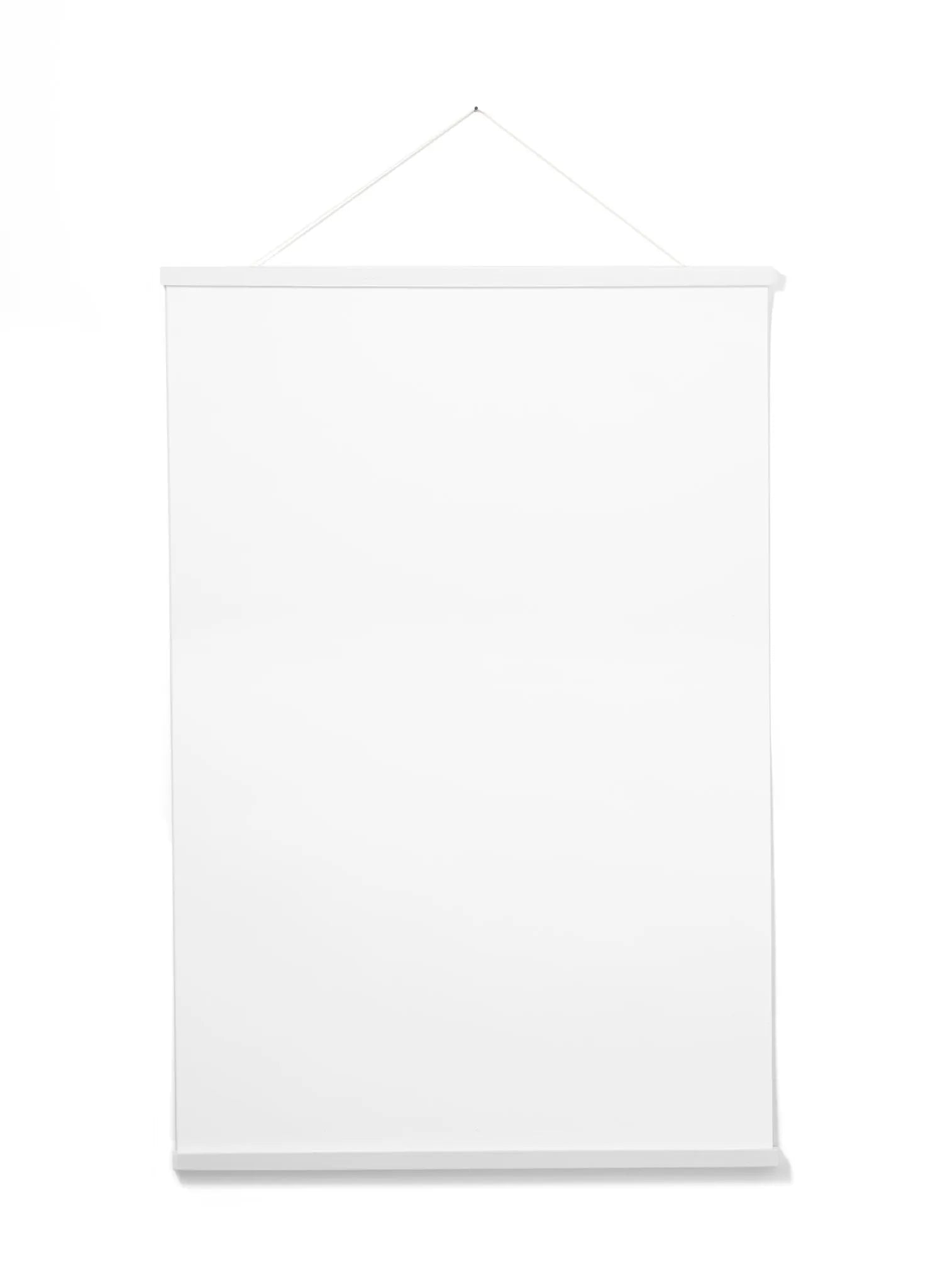 White Oak Poster Hanger, 24 in | 61 cm Opposite Wall Frame art-noise.myshopify.com white-oak-poster-hanger-24-in-61-cm White Oak Poster Hanger, 24 in | 61 cm Opposite Wall Frame art-noise.myshopify.com white-oak-poster-hanger-24-in-61-cm