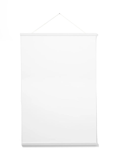 White Oak Poster Hanger, 24 in | 61 cm Opposite Wall Frame art-noise.myshopify.com white-oak-poster-hanger-24-in-61-cm White Oak Poster Hanger, 24 in | 61 cm Opposite Wall Frame art-noise.myshopify.com white-oak-poster-hanger-24-in-61-cm
