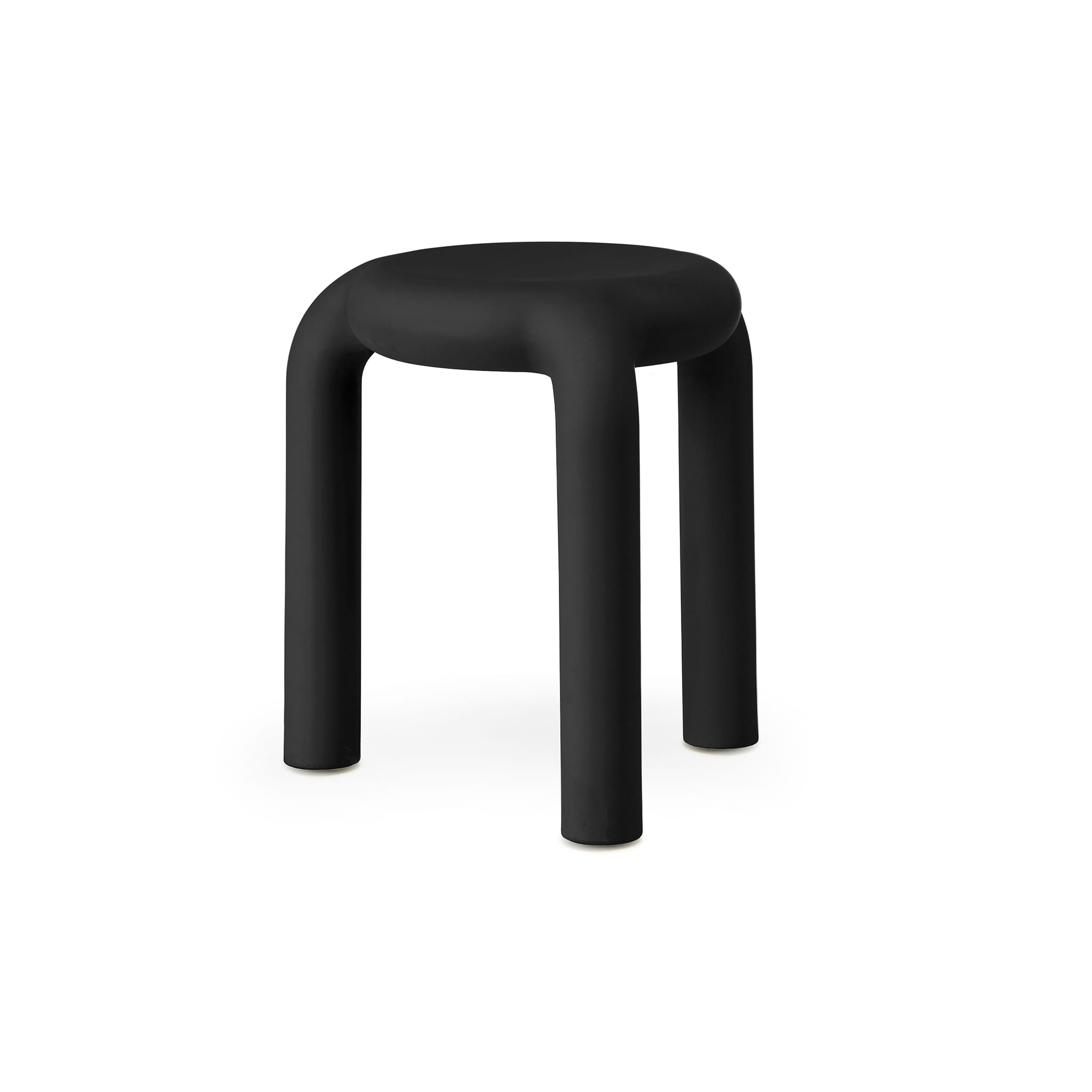 Piccolo Stool<br> Indoor & Outdoor Use