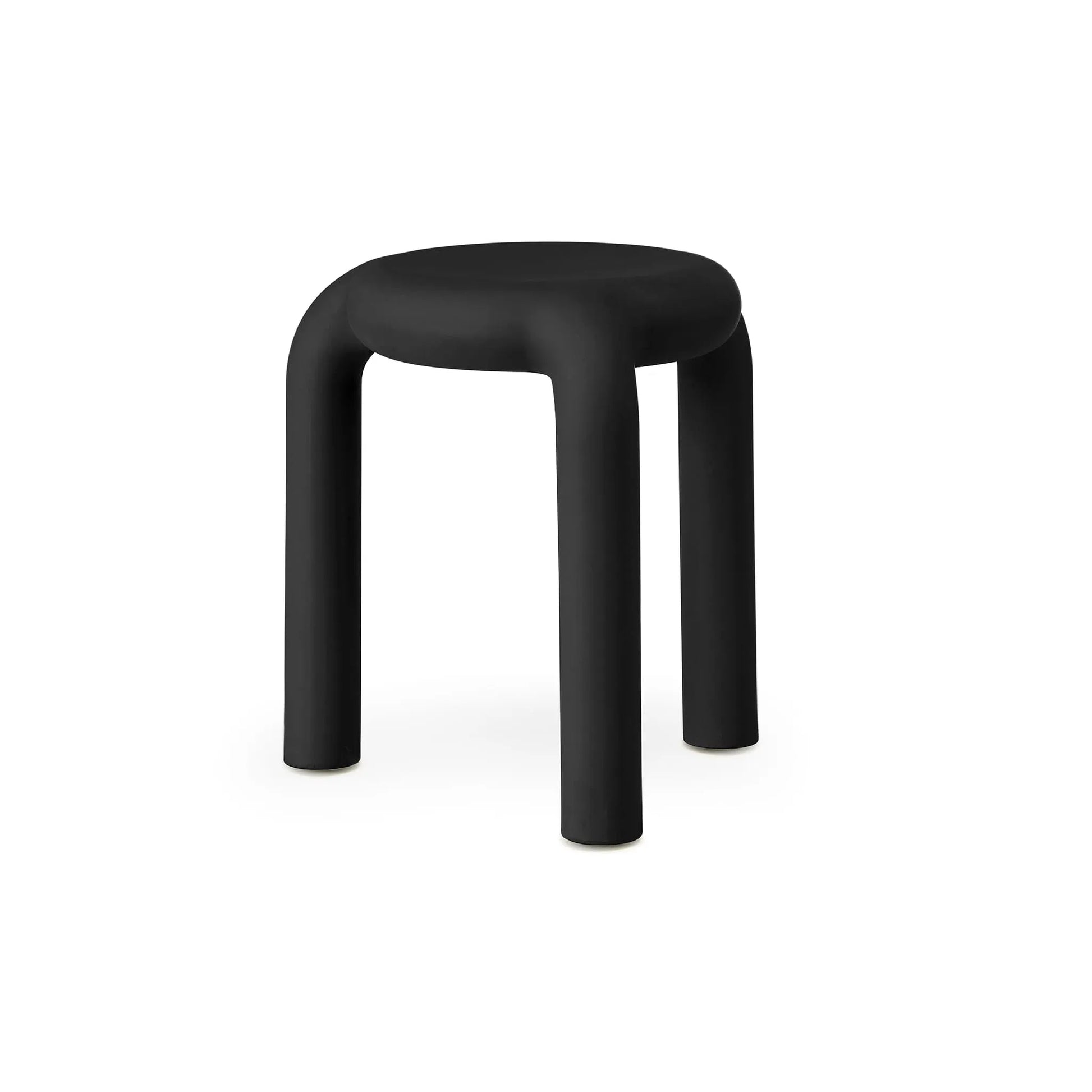 Piccolo Stool<br> Indoor & Outdoor Use Nüline Distribution Step Stools art-noise.myshopify.com piccolo-stool-br-indoor-outdoor-use Piccolo Stool<br> Indoor & Outdoor Use Nüline Distribution Step Stools art-noise.myshopify.com piccolo-stool-br-indoor-outdoor-use