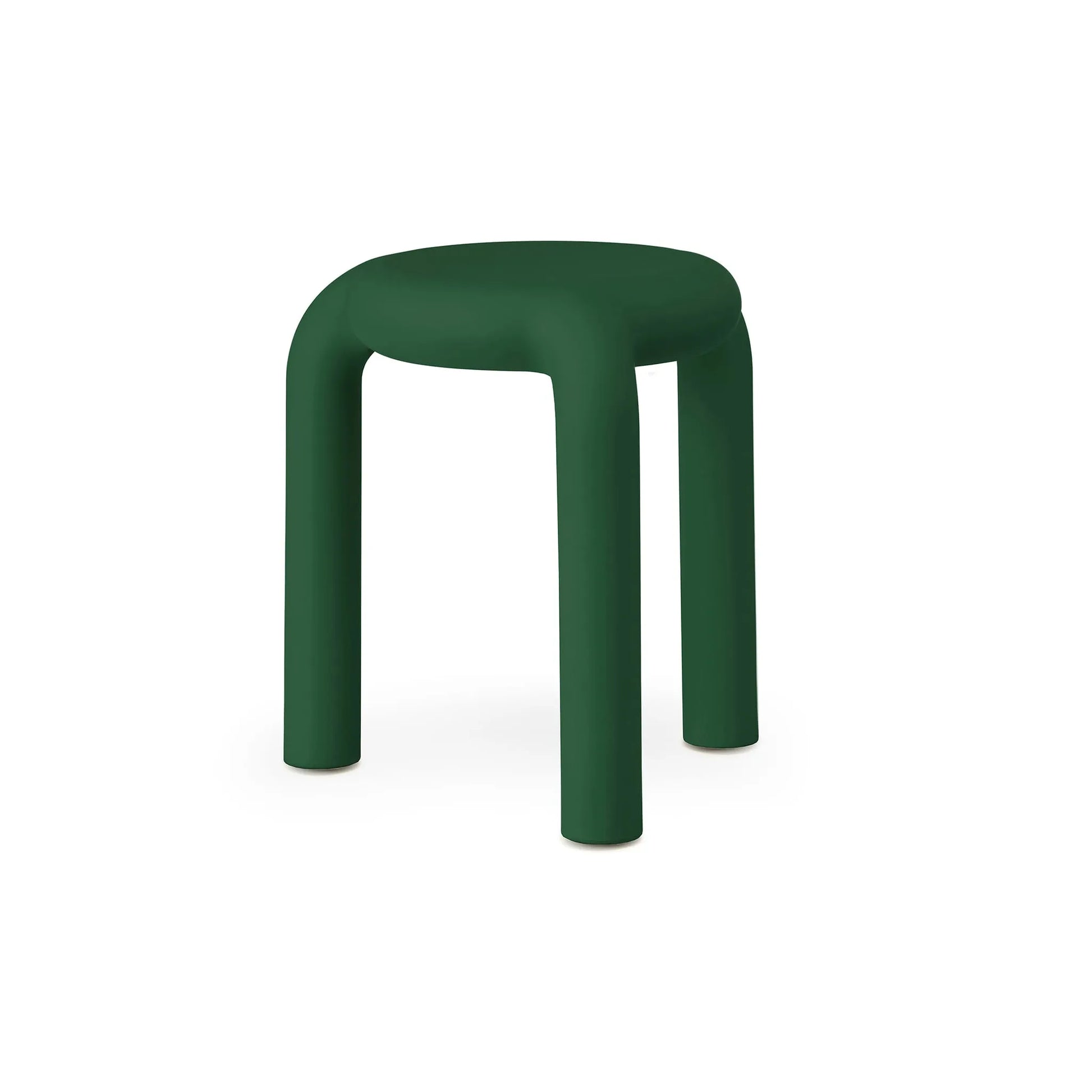 Piccolo Stool<br> Indoor & Outdoor Use Nüline Distribution Step Stools art-noise.myshopify.com piccolo-stool-br-indoor-outdoor-use Piccolo Stool<br> Indoor & Outdoor Use Nüline Distribution Step Stools art-noise.myshopify.com piccolo-stool-br-indoor-outdoor-use