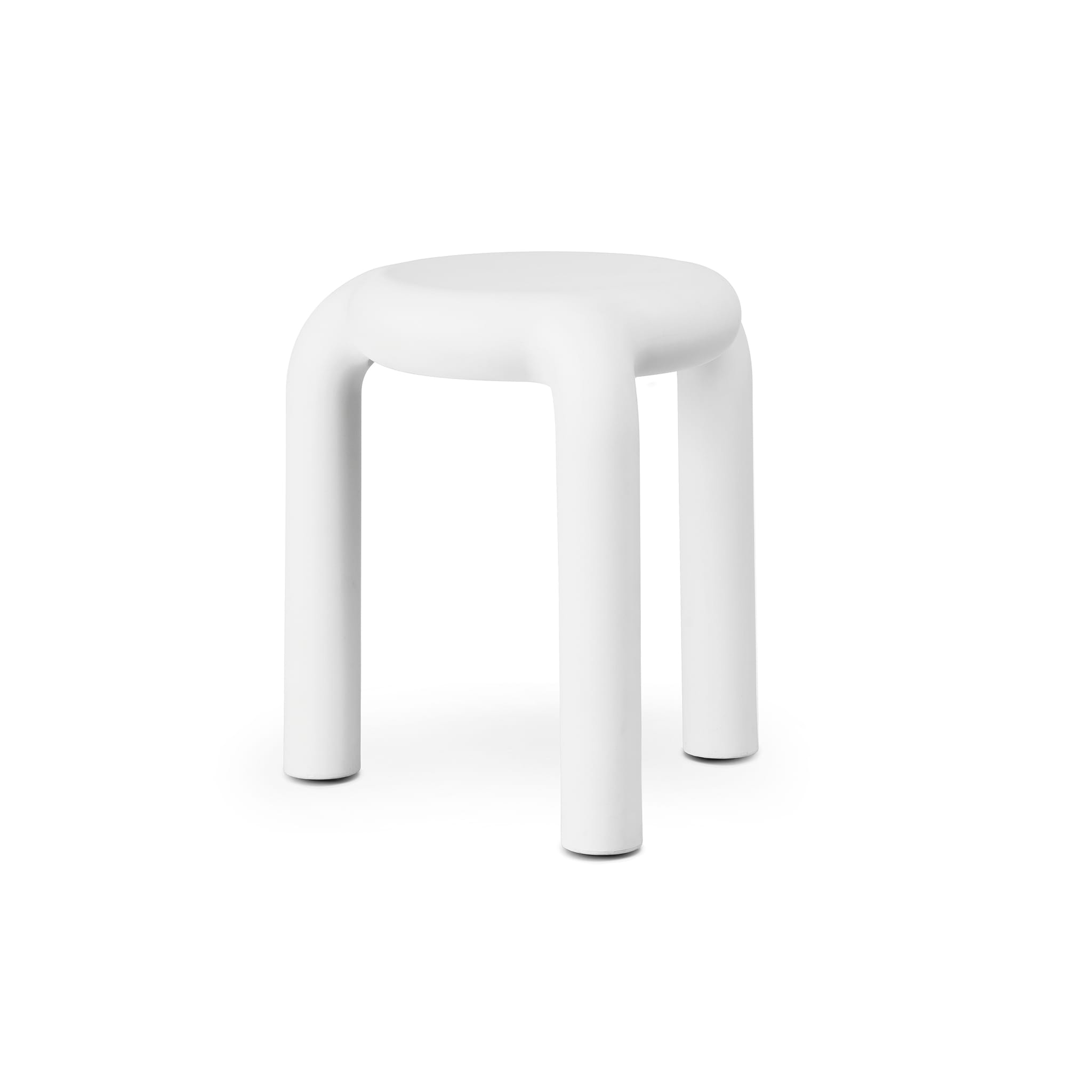 Piccolo Stool<br> Indoor & Outdoor Use