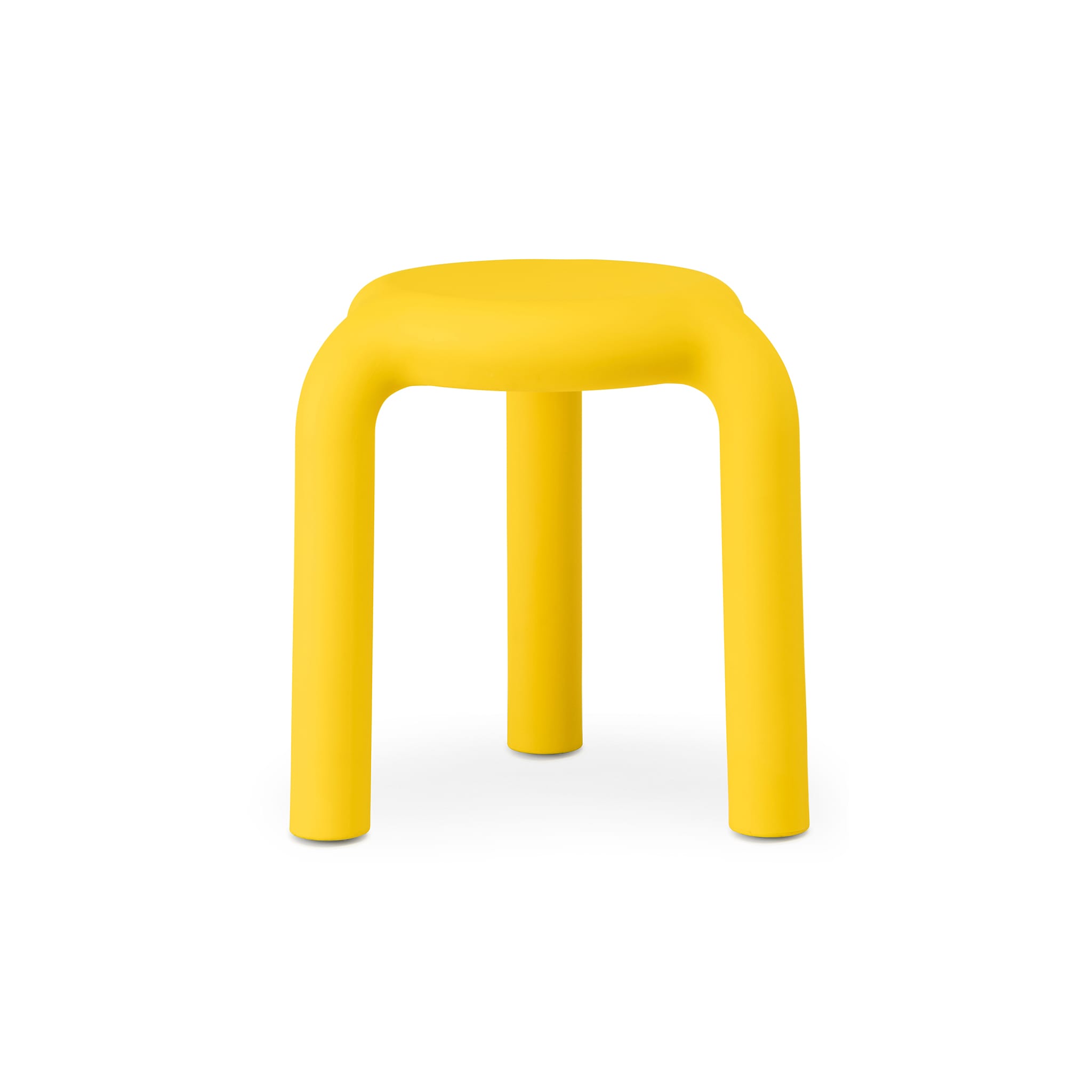 Piccolo Stool<br> Indoor & Outdoor Use