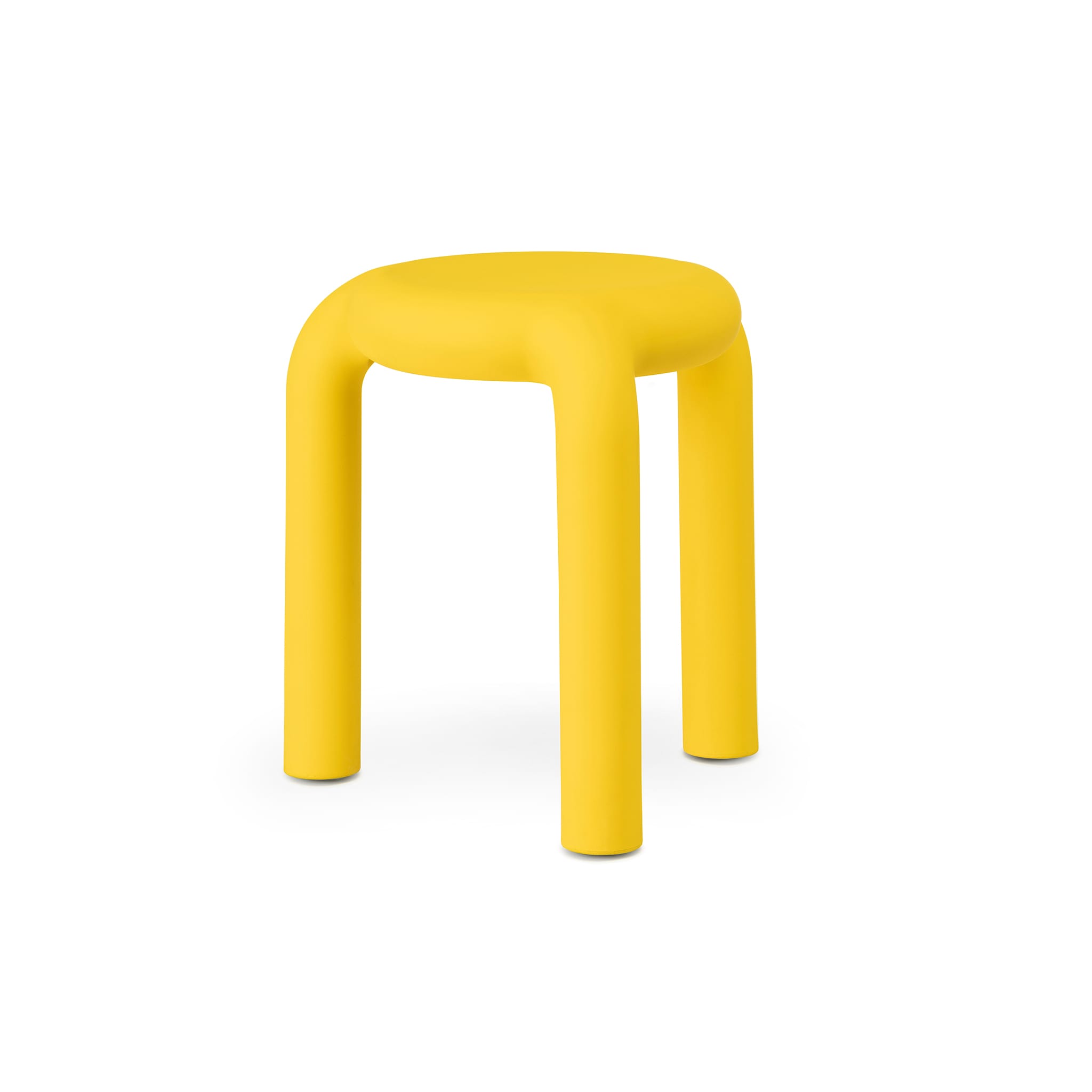 Piccolo Stool<br> Indoor & Outdoor Use