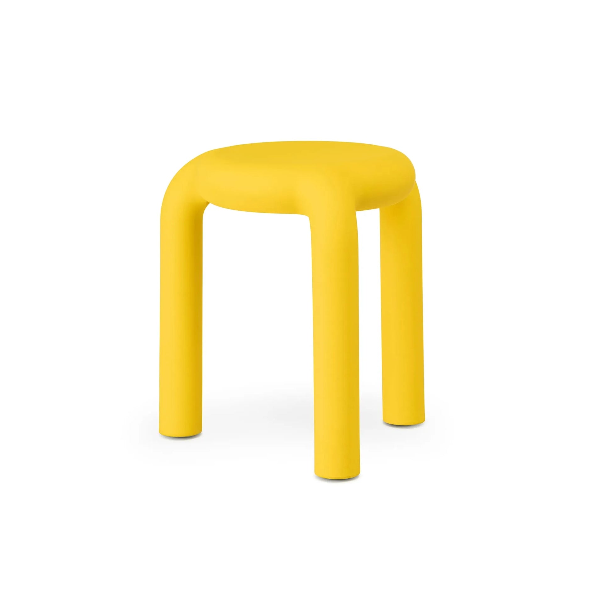Piccolo Stool<br> Indoor & Outdoor Use Nüline Distribution Step Stools art-noise.myshopify.com piccolo-stool-br-indoor-outdoor-use Piccolo Stool<br> Indoor & Outdoor Use Nüline Distribution Step Stools art-noise.myshopify.com piccolo-stool-br-indoor-outdoor-use