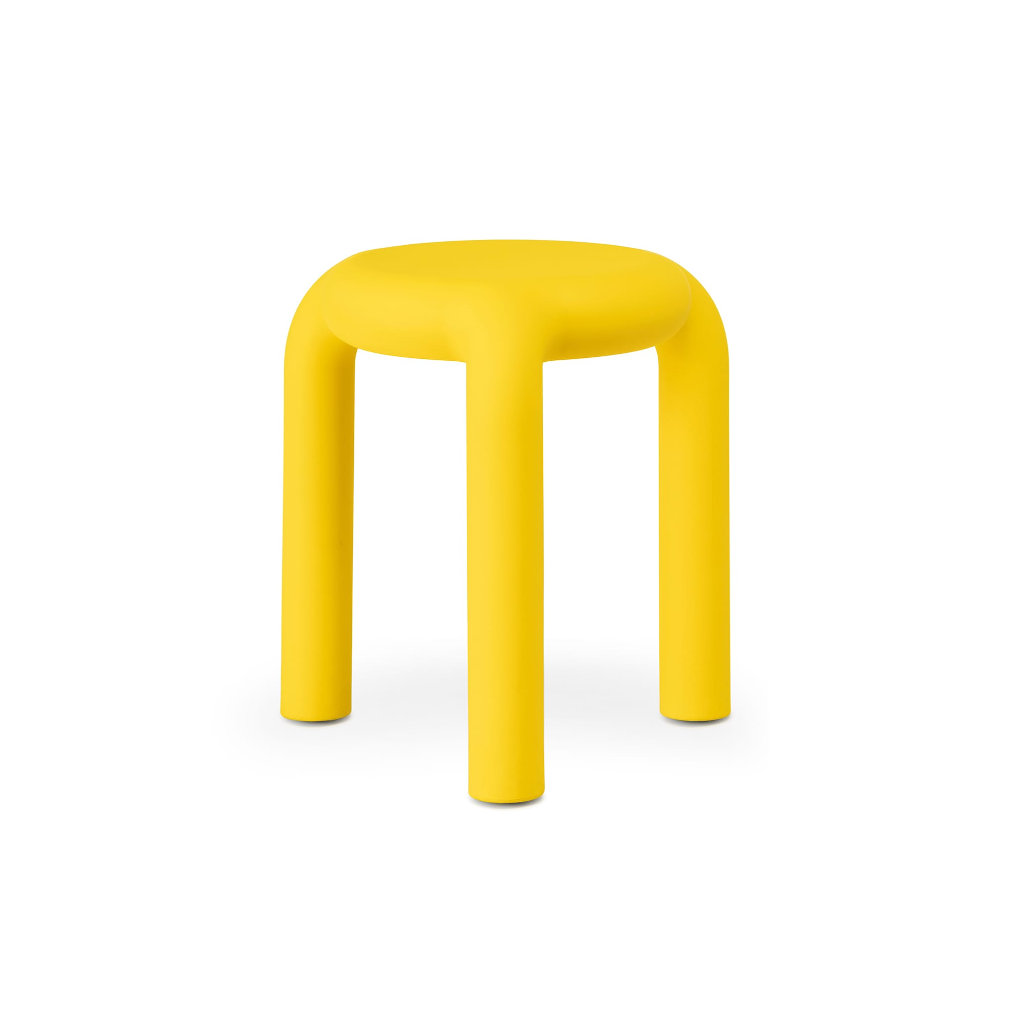 Piccolo Stool<br> Indoor & Outdoor Use
