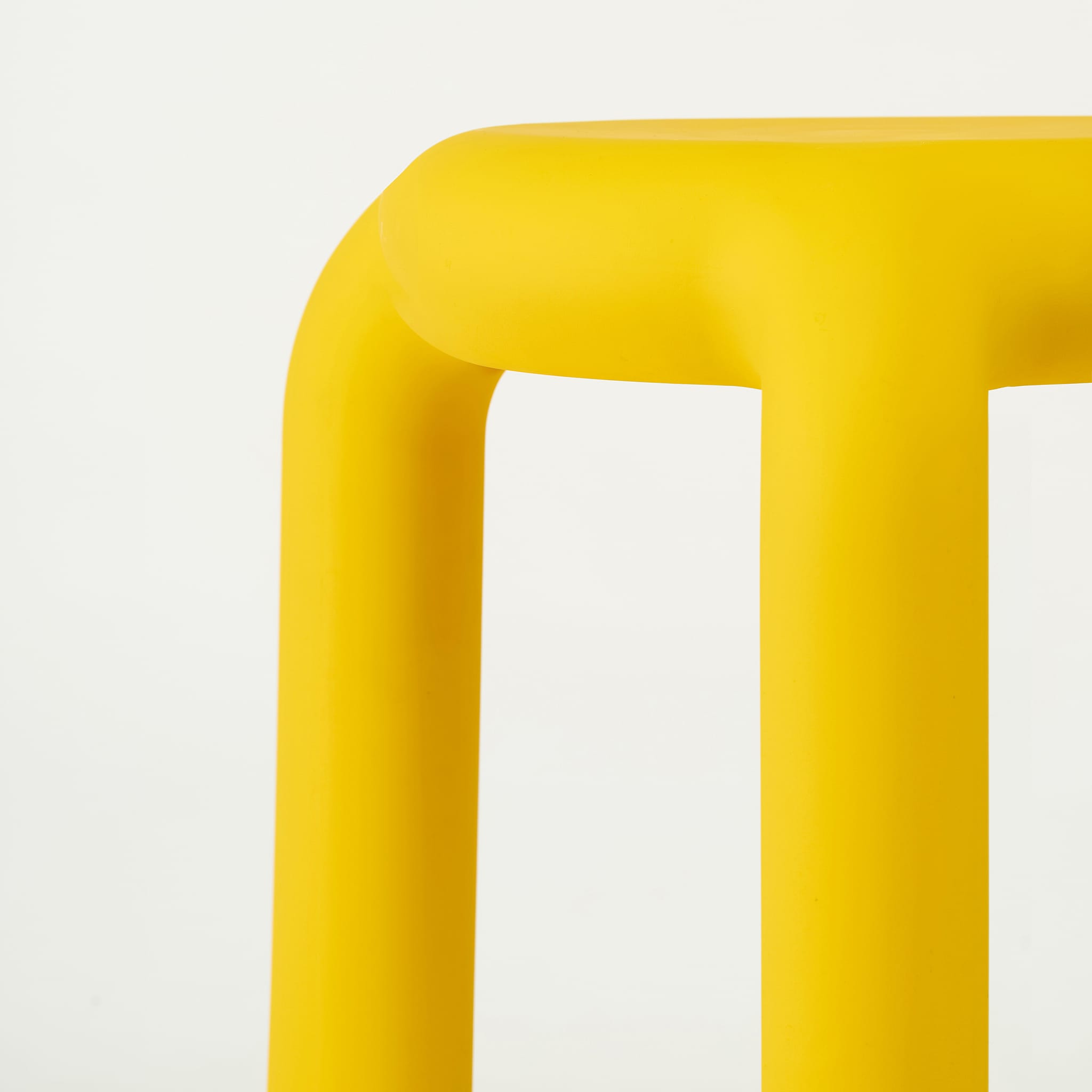 Piccolo Stool<br> Indoor & Outdoor Use