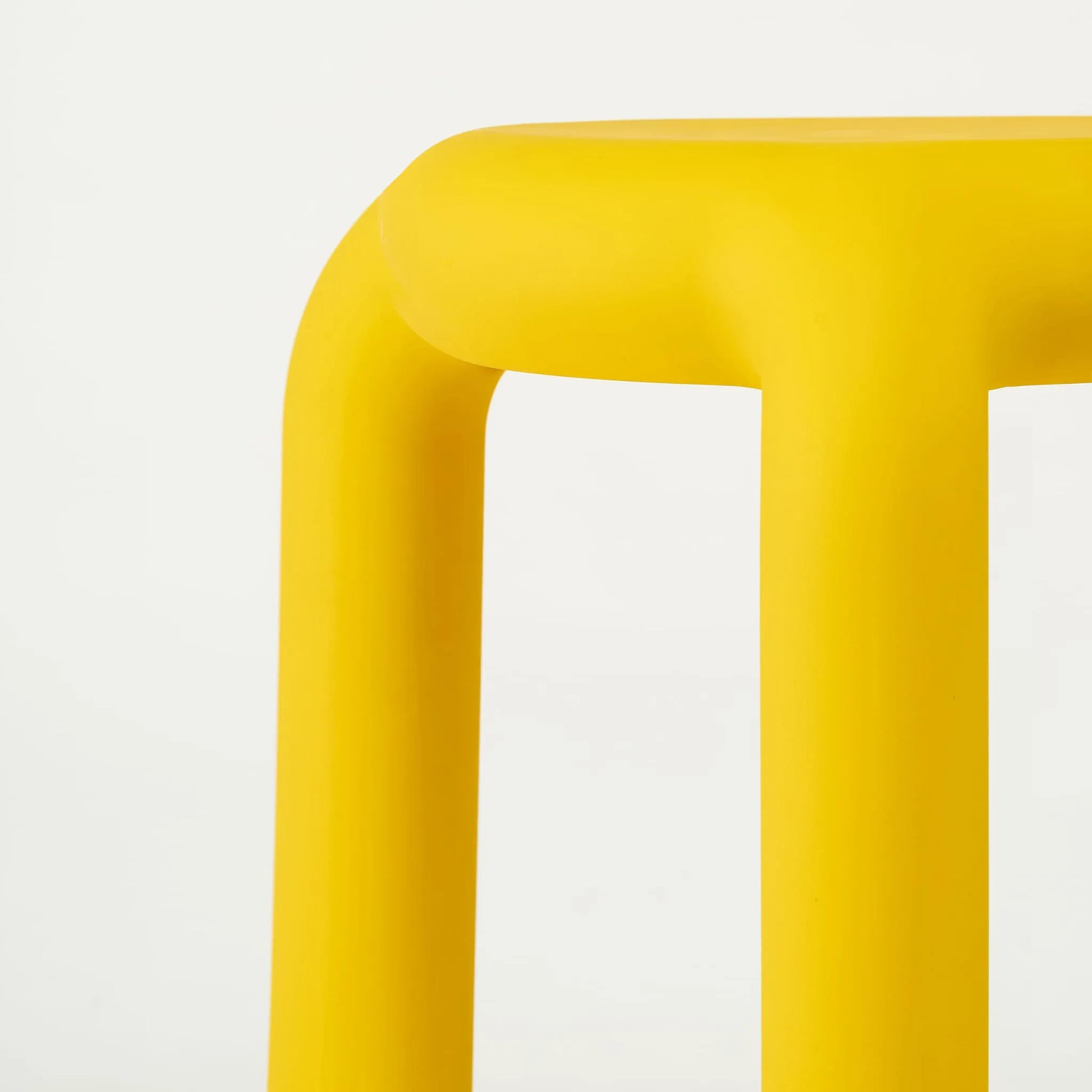 Piccolo Stool<br> Indoor & Outdoor Use Nüline Distribution Step Stools art-noise.myshopify.com piccolo-stool-br-indoor-outdoor-use Piccolo Stool<br> Indoor & Outdoor Use Nüline Distribution Step Stools art-noise.myshopify.com piccolo-stool-br-indoor-outdoor-use
