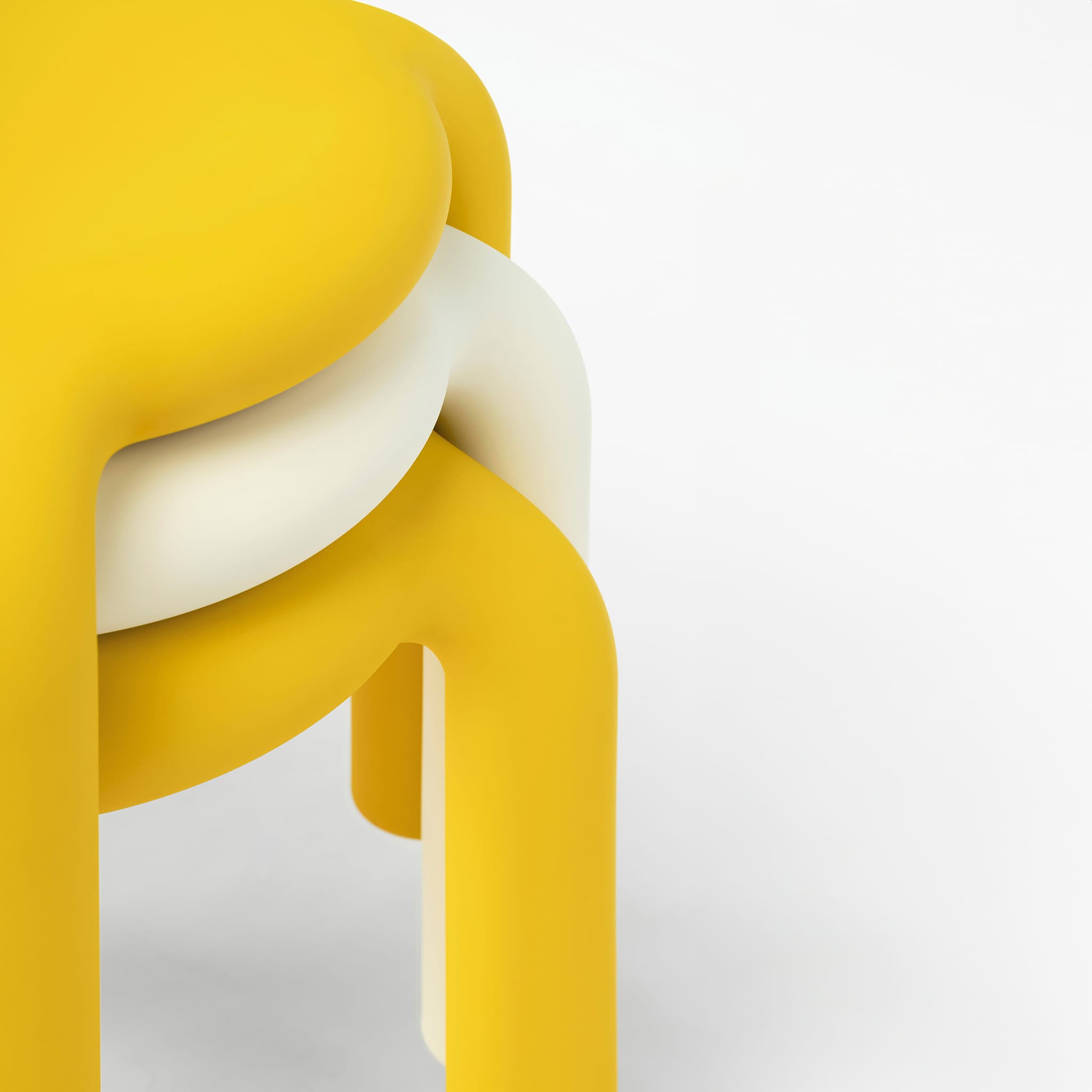 Piccolo Stool<br> Indoor & Outdoor Use