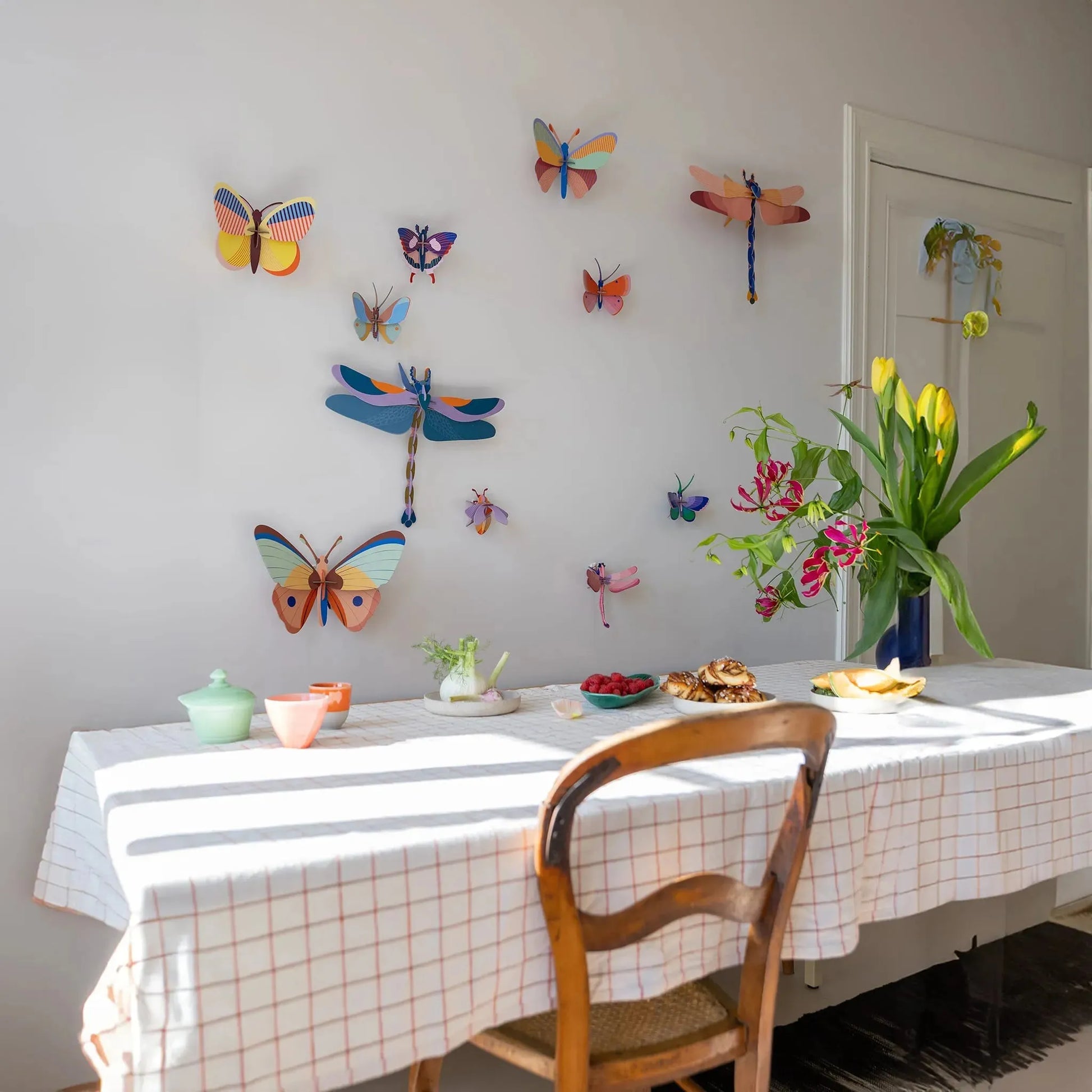 Pink Dragonfly Nüline Distribution Cardboard Cutouts art-noise.myshopify.com pink-dragonfly Pink Dragonfly Nüline Distribution Cardboard Cutouts art-noise.myshopify.com pink-dragonfly Pink Dragonfly Nüline Distribution Cardboard Cutouts art-noise.myshopify.com pink-dragonfly