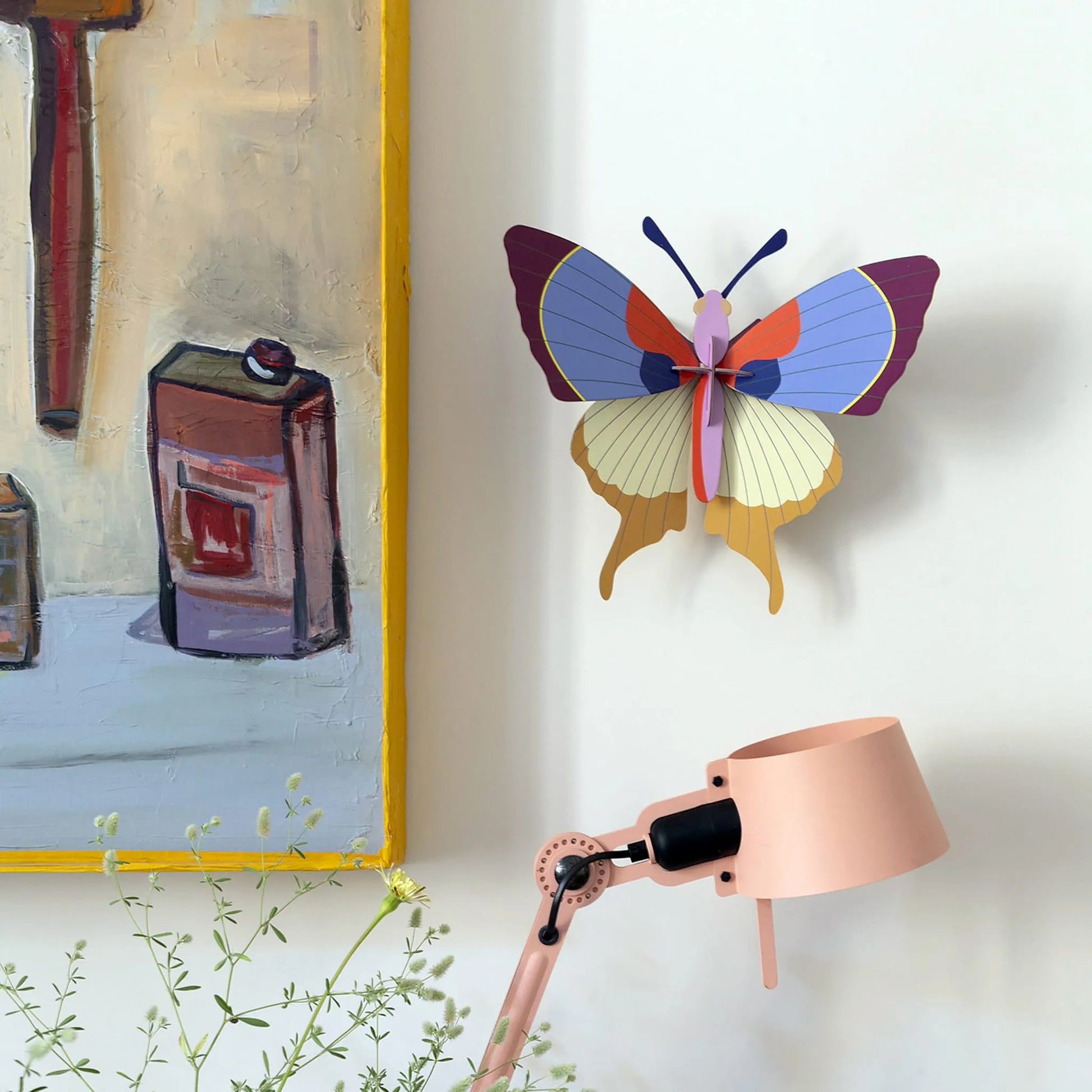 Plum Fringe Butterfly Nüline Distribution Cardboard Cutouts art-noise.myshopify.com plum-fringe-butterfly Plum Fringe Butterfly Nüline Distribution Cardboard Cutouts art-noise.myshopify.com plum-fringe-butterfly