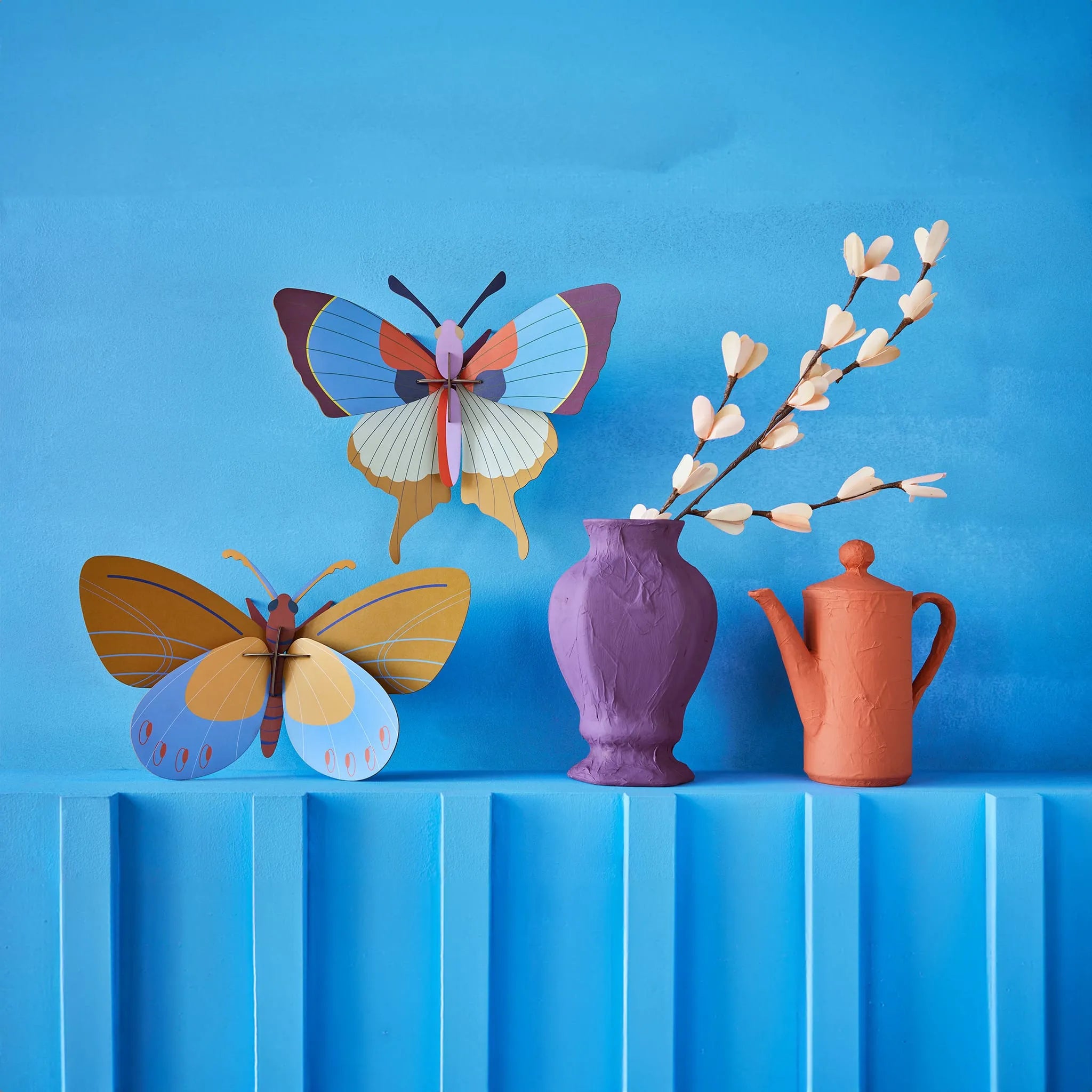 Plum Fringe Butterfly Nüline Distribution Cardboard Cutouts art-noise.myshopify.com plum-fringe-butterfly Plum Fringe Butterfly Nüline Distribution Cardboard Cutouts art-noise.myshopify.com plum-fringe-butterfly