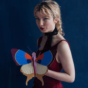 Plum Fringe Butterfly Nüline Distribution Cardboard Cutouts art-noise.myshopify.com plum-fringe-butterfly Plum Fringe Butterfly Nüline Distribution Cardboard Cutouts art-noise.myshopify.com plum-fringe-butterfly