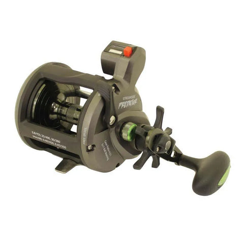 🍁Streamside Predator Trolling Reels Left/Right Hand Stony Tackle Shack Fishing Reels art-noise.myshopify.com streamside-predator-trolling-reels-left-right-hand-1 🍁Streamside Predator Trolling Reels Left/Right Hand Stony Tackle Shack Fishing Reels art-noise.myshopify.com streamside-predator-trolling-reels-left-right-hand-1