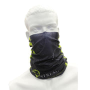 🍁Streamside Face Shield Scarves