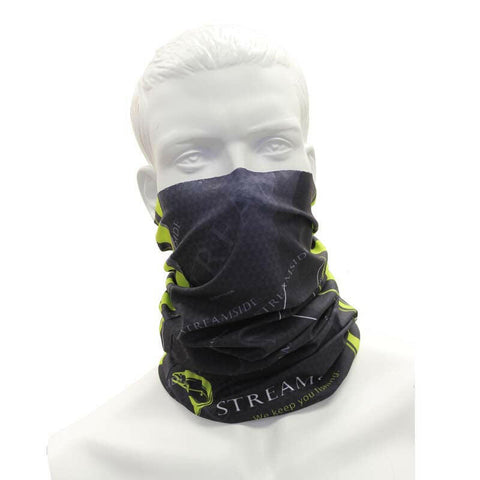 🍁Streamside Face Shield Scarves Stony Tackle Shack neck gaiters art-noise.myshopify.com streamside-face-shield-scarves-1