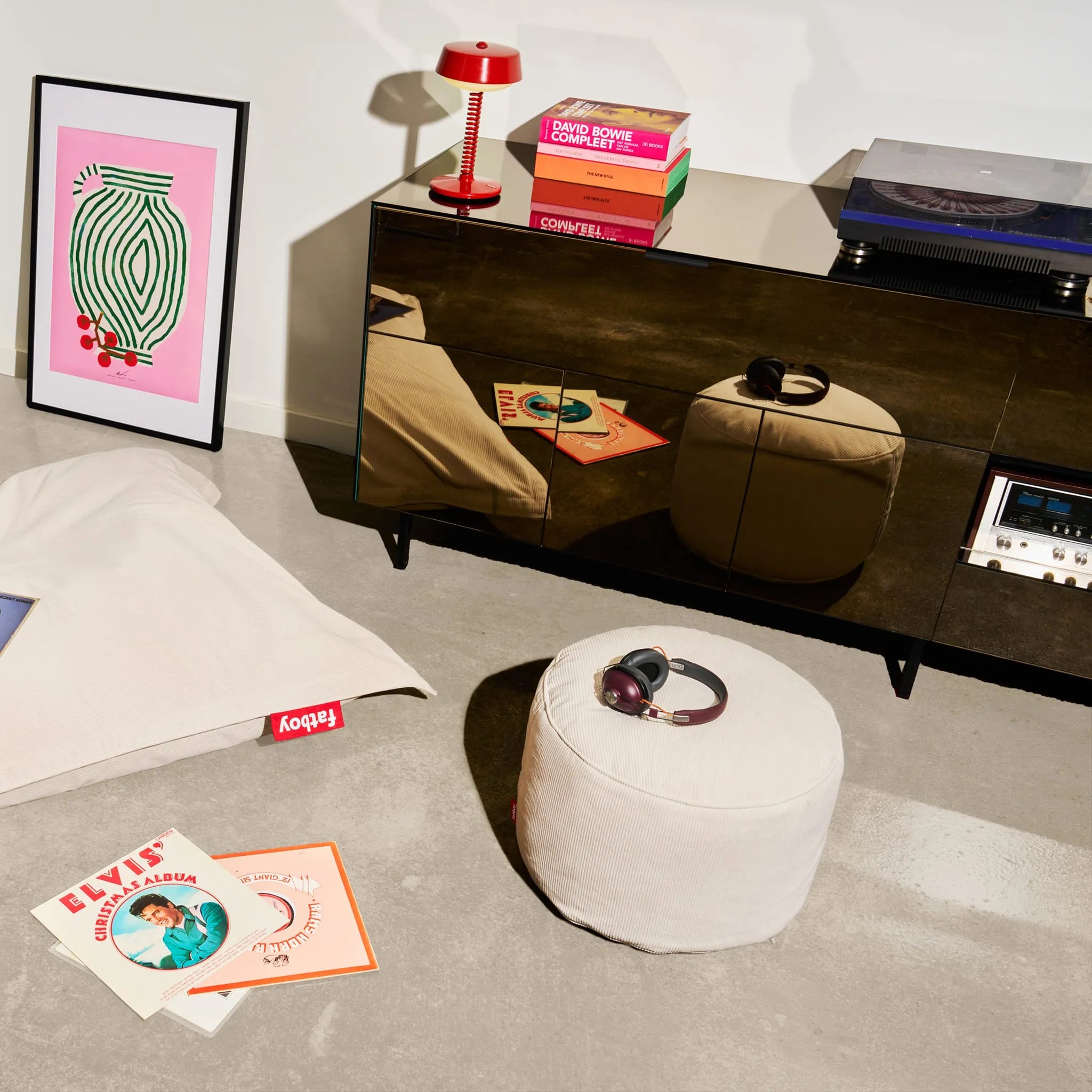 Point Cord Ottoman & Footrest<br> Indoor Use Nüline Distribution Ottomans art-noise.myshopify.com point-cord-ottoman-footrest-br-indoor-use Point Cord Ottoman & Footrest<br> Indoor Use Nüline Distribution Ottomans art-noise.myshopify.com point-cord-ottoman-footrest-br-indoor-use