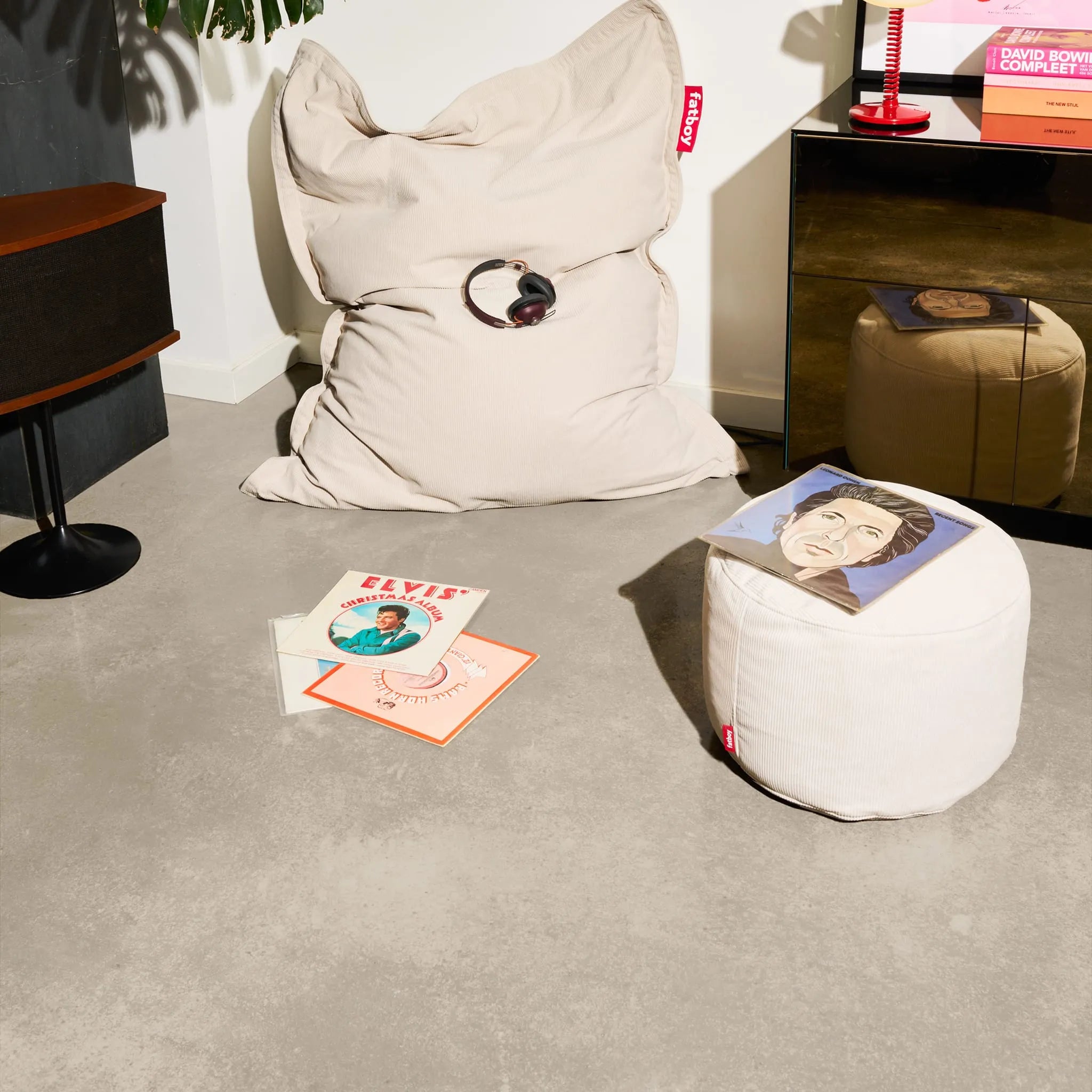 Point Cord Ottoman & Footrest<br> Indoor Use Nüline Distribution Ottomans art-noise.myshopify.com point-cord-ottoman-footrest-br-indoor-use Point Cord Ottoman & Footrest<br> Indoor Use Nüline Distribution Ottomans art-noise.myshopify.com point-cord-ottoman-footrest-br-indoor-use