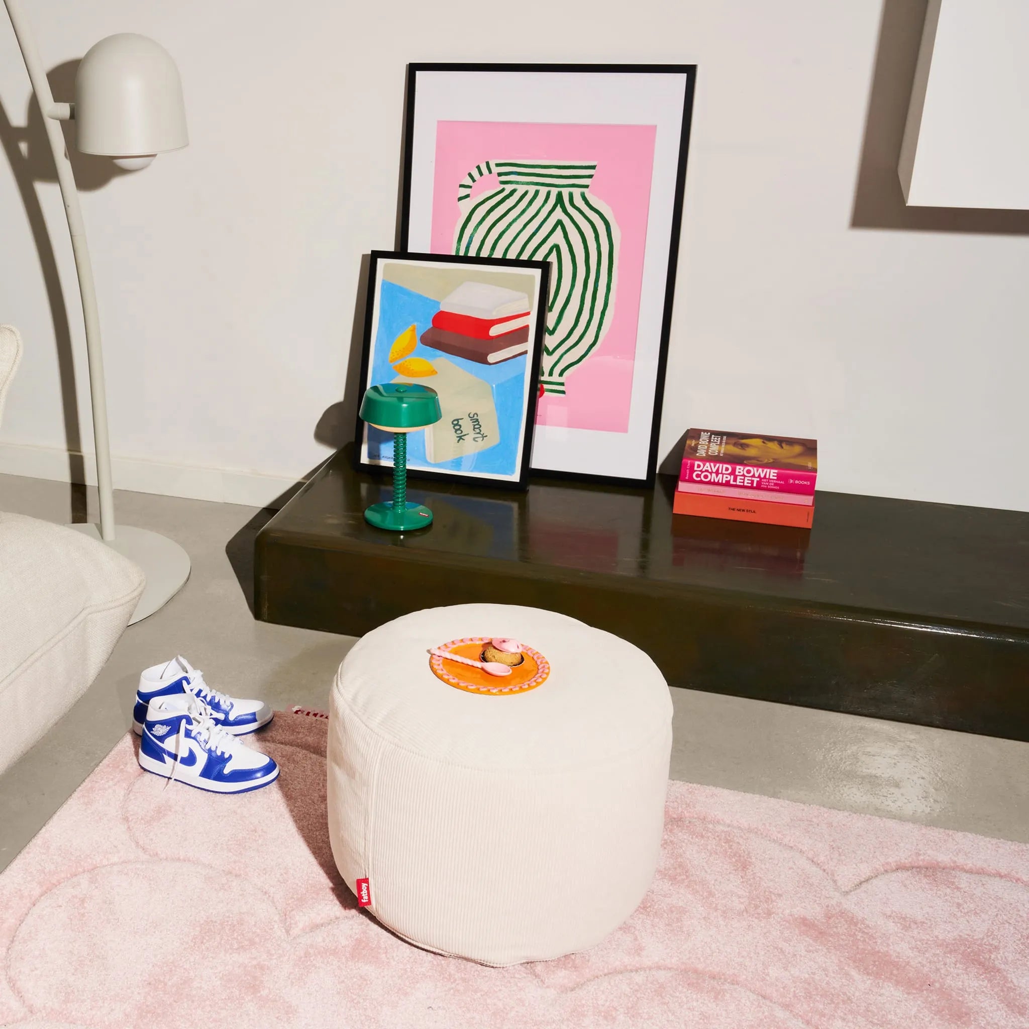 Point Cord Ottoman & Footrest<br> Indoor Use Nüline Distribution Ottomans art-noise.myshopify.com point-cord-ottoman-footrest-br-indoor-use Point Cord Ottoman & Footrest<br> Indoor Use Nüline Distribution Ottomans art-noise.myshopify.com point-cord-ottoman-footrest-br-indoor-use