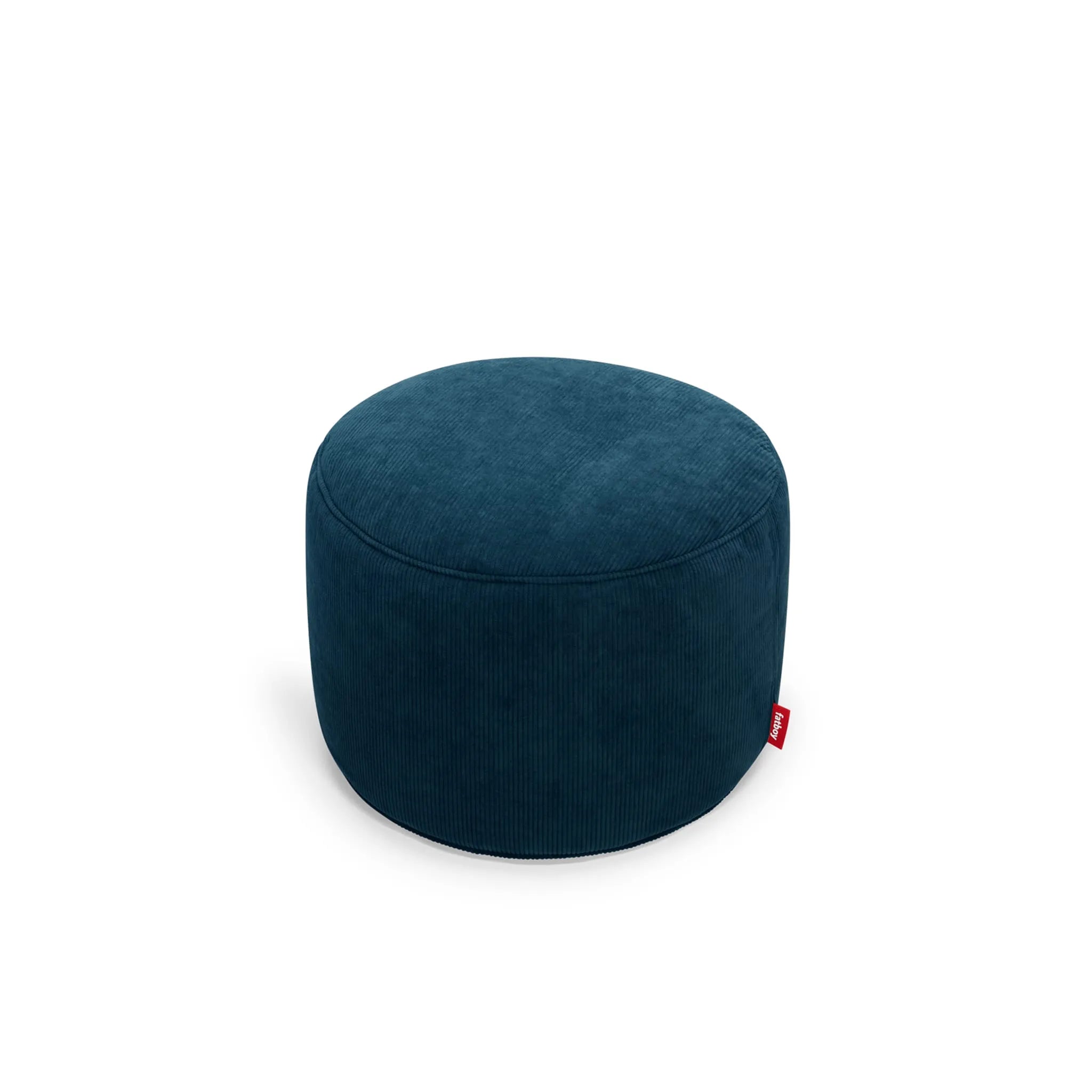 Point Cord Ottoman & Footrest<br> Indoor Use Nüline Distribution Ottomans art-noise.myshopify.com point-cord-ottoman-footrest-br-indoor-use Point Cord Ottoman & Footrest<br> Indoor Use Nüline Distribution Ottomans art-noise.myshopify.com point-cord-ottoman-footrest-br-indoor-use