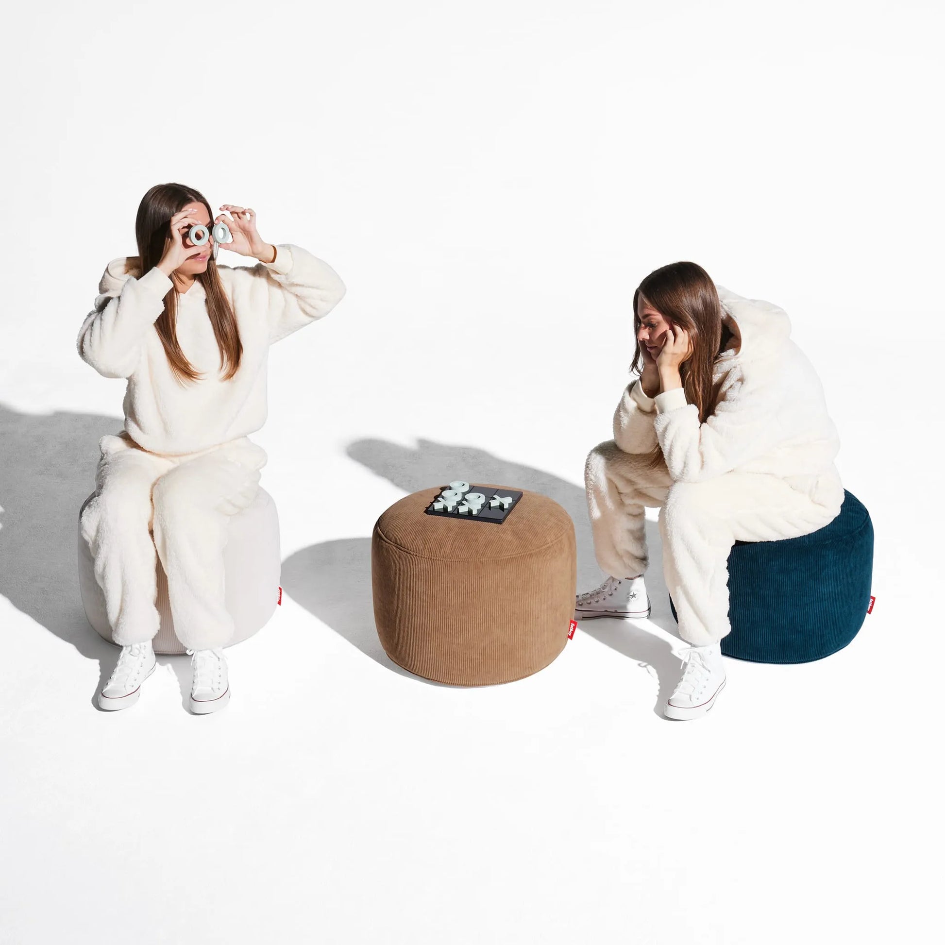 Point Cord Ottoman & Footrest<br> Indoor Use Nüline Distribution Ottomans art-noise.myshopify.com point-cord-ottoman-footrest-br-indoor-use Point Cord Ottoman & Footrest<br> Indoor Use Nüline Distribution Ottomans art-noise.myshopify.com point-cord-ottoman-footrest-br-indoor-use