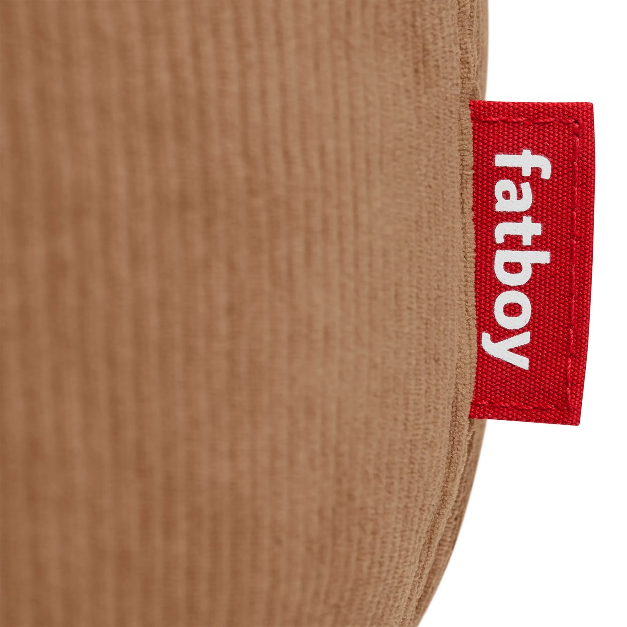 Point Cord Ottoman & Footrest<br> Indoor Use Nüline Distribution Ottomans art-noise.myshopify.com point-cord-ottoman-footrest-br-indoor-use Point Cord Ottoman & Footrest<br> Indoor Use Nüline Distribution Ottomans art-noise.myshopify.com point-cord-ottoman-footrest-br-indoor-use