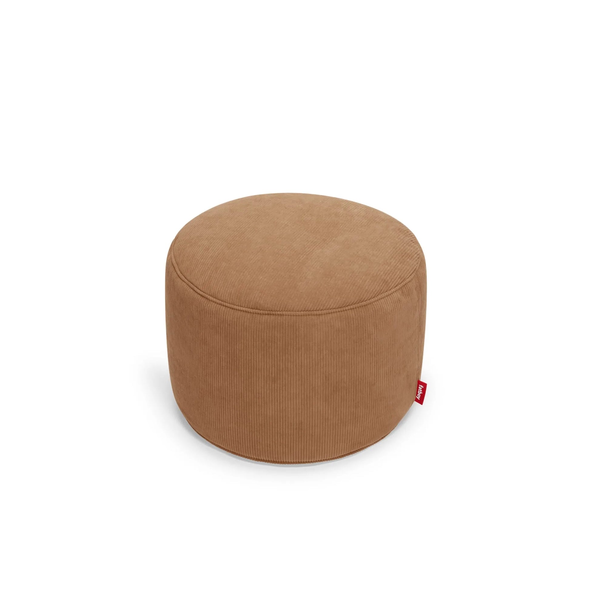 Point Cord Ottoman & Footrest<br> Indoor Use Nüline Distribution Ottomans art-noise.myshopify.com point-cord-ottoman-footrest-br-indoor-use Point Cord Ottoman & Footrest<br> Indoor Use Nüline Distribution Ottomans art-noise.myshopify.com point-cord-ottoman-footrest-br-indoor-use