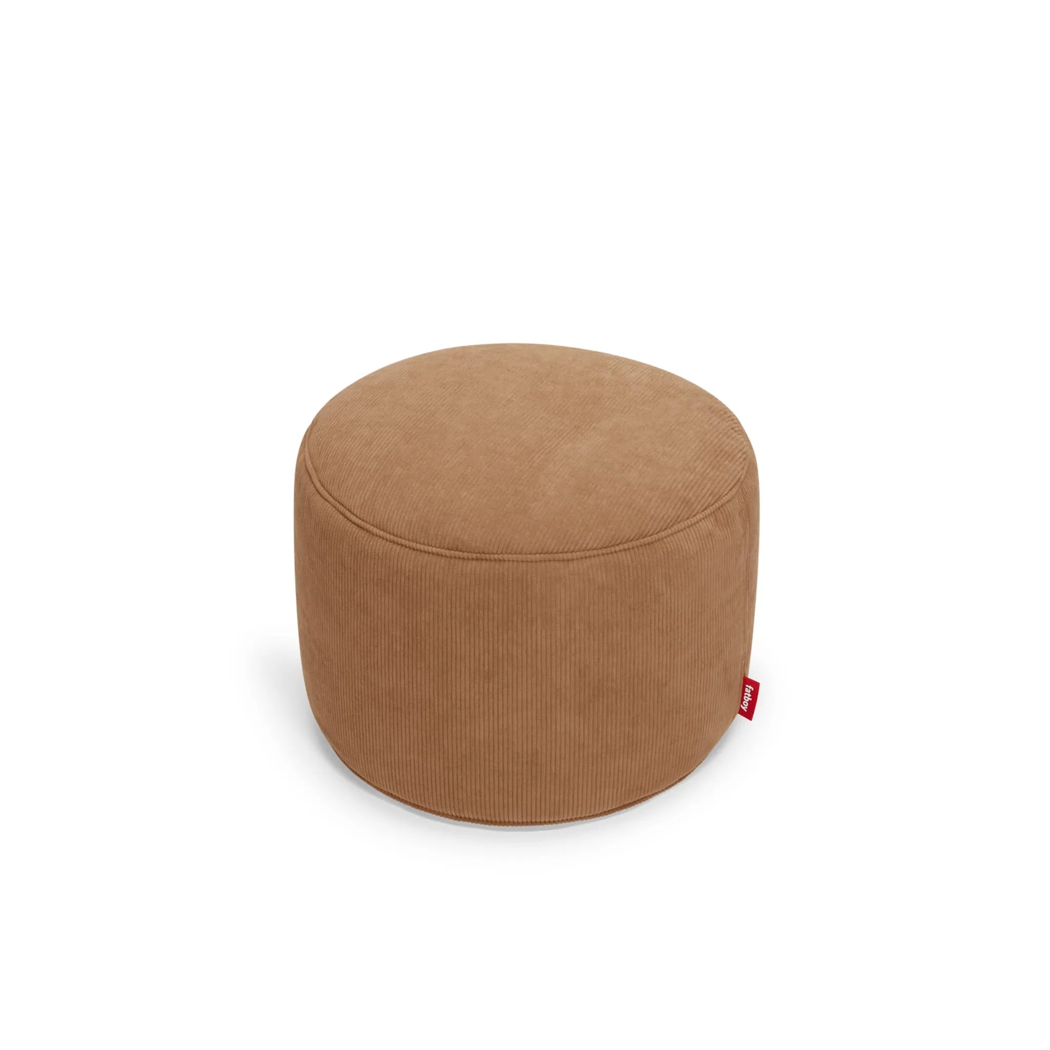 Point Cord Ottoman & Footrest<br> Indoor Use Nüline Distribution Ottomans art-noise.myshopify.com point-cord-ottoman-footrest-br-indoor-use Point Cord Ottoman & Footrest<br> Indoor Use Nüline Distribution Ottomans art-noise.myshopify.com point-cord-ottoman-footrest-br-indoor-use