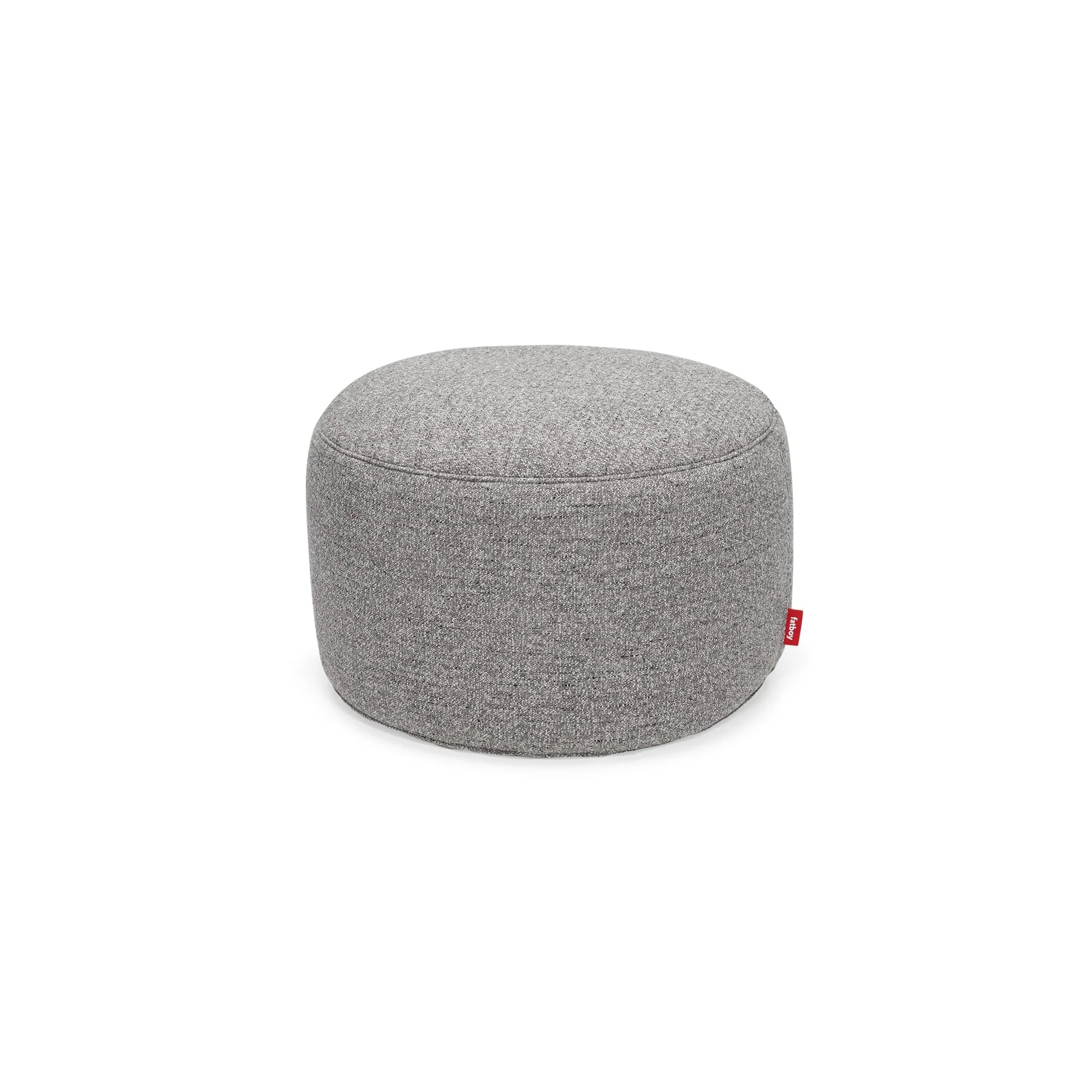 Point Large Mingle Ottoman & Footrest<br> Indoor Use Nüline Distribution Ottomans art-noise.myshopify.com point-large-mingle-ottoman-footrest-br-indoor-use Point Large Mingle Ottoman & Footrest<br> Indoor Use Nüline Distribution Ottomans art-noise.myshopify.com point-large-mingle-ottoman-footrest-br-indoor-use
