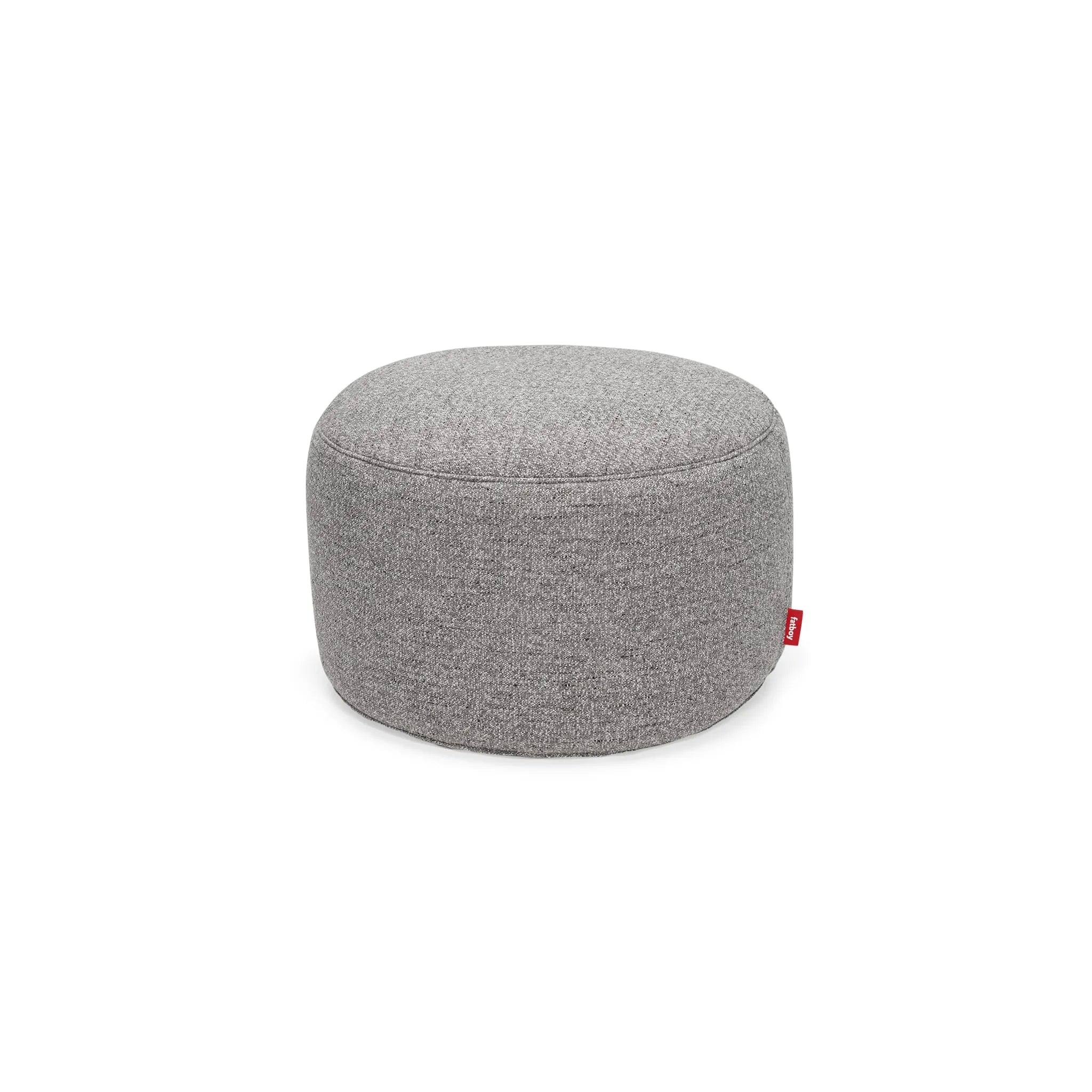 Point Large Mingle Ottoman & Footrest<br> Indoor Use Nüline Distribution Ottomans art-noise.myshopify.com point-large-mingle-ottoman-footrest-br-indoor-use Point Large Mingle Ottoman & Footrest<br> Indoor Use Nüline Distribution Ottomans art-noise.myshopify.com point-large-mingle-ottoman-footrest-br-indoor-use