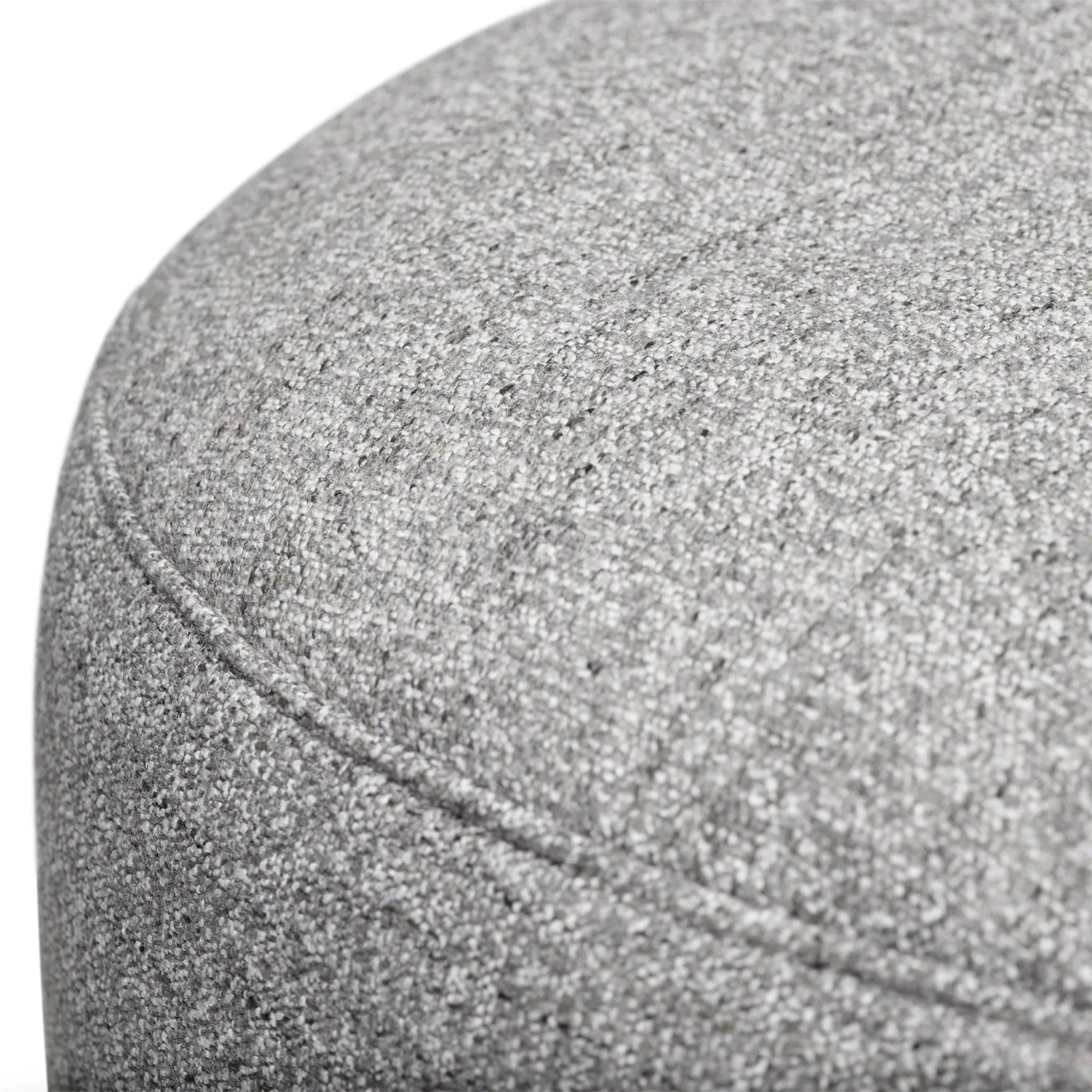 Point Large Mingle Ottoman & Footrest<br> Indoor Use Nüline Distribution Ottomans art-noise.myshopify.com point-large-mingle-ottoman-footrest-br-indoor-use Point Large Mingle Ottoman & Footrest<br> Indoor Use Nüline Distribution Ottomans art-noise.myshopify.com point-large-mingle-ottoman-footrest-br-indoor-use