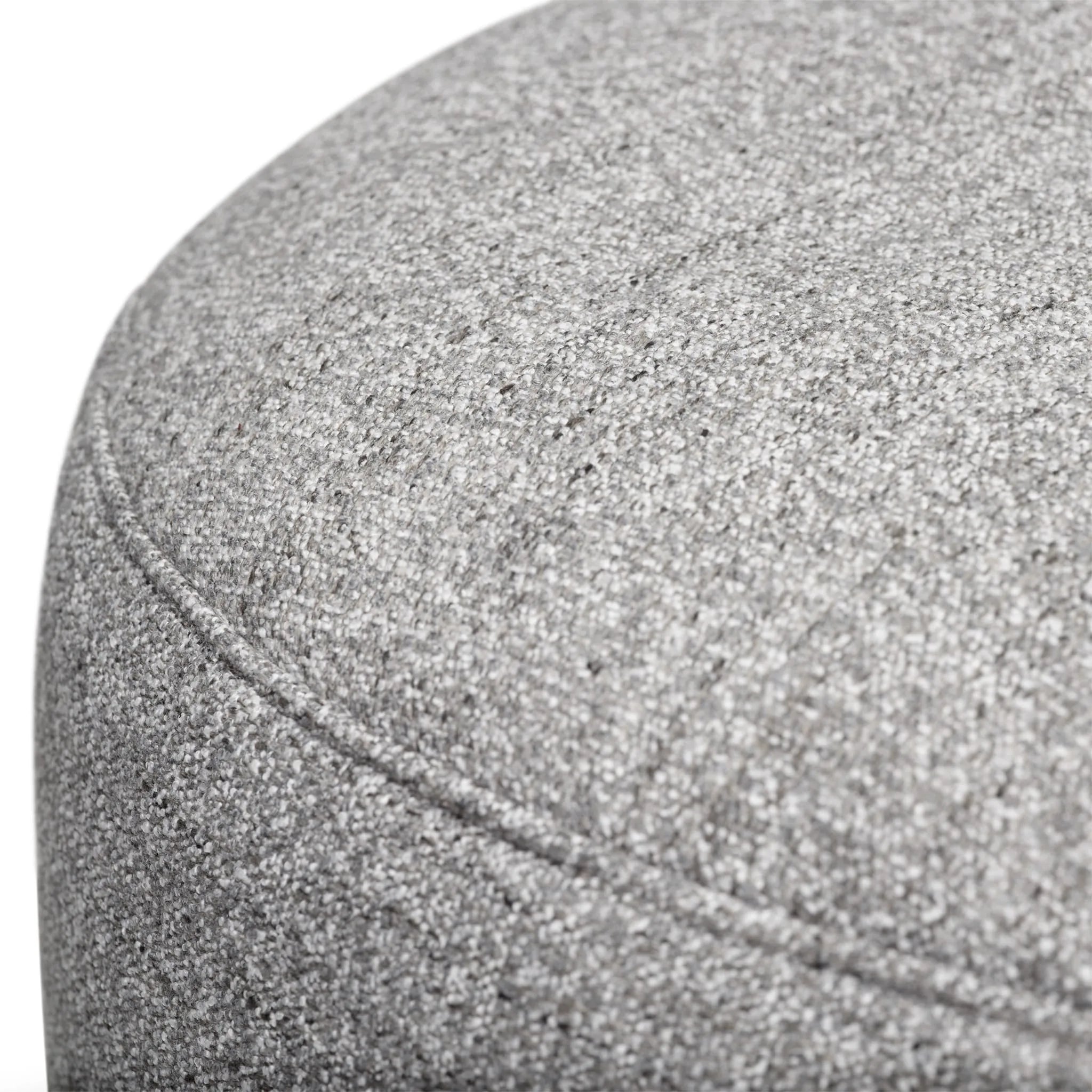 Point Large Mingle Ottoman & Footrest<br> Indoor Use Nüline Distribution Ottomans art-noise.myshopify.com point-large-mingle-ottoman-footrest-br-indoor-use Point Large Mingle Ottoman & Footrest<br> Indoor Use Nüline Distribution Ottomans art-noise.myshopify.com point-large-mingle-ottoman-footrest-br-indoor-use