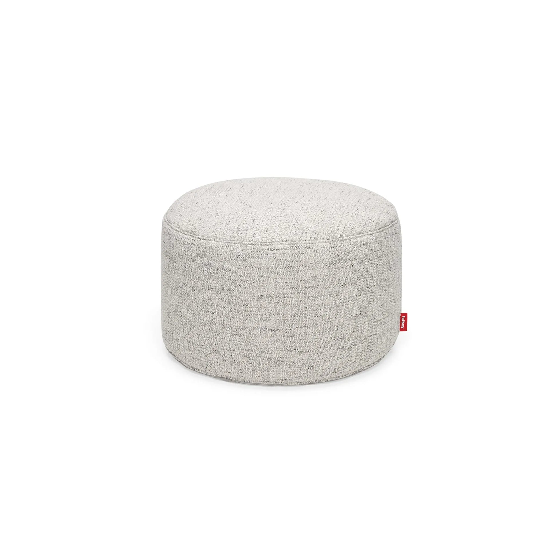Point Large Mingle Ottoman & Footrest<br> Indoor Use Nüline Distribution Ottomans art-noise.myshopify.com point-large-mingle-ottoman-footrest-br-indoor-use Point Large Mingle Ottoman & Footrest<br> Indoor Use Nüline Distribution Ottomans art-noise.myshopify.com point-large-mingle-ottoman-footrest-br-indoor-use