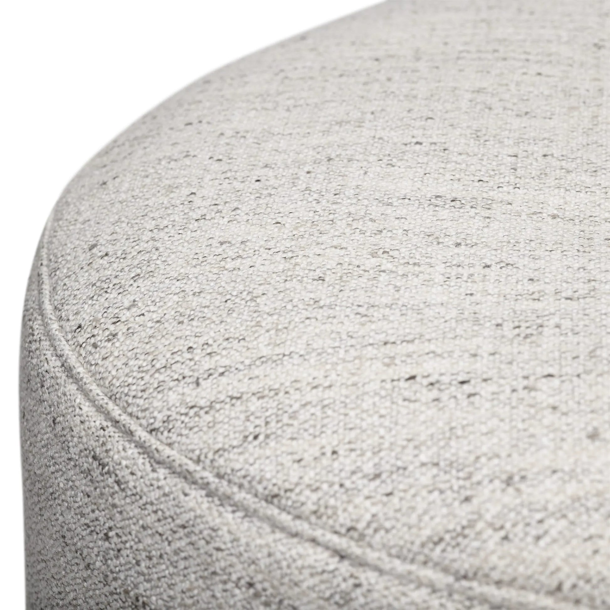 Point Large Mingle Ottoman & Footrest<br> Indoor Use Nüline Distribution Ottomans art-noise.myshopify.com point-large-mingle-ottoman-footrest-br-indoor-use Point Large Mingle Ottoman & Footrest<br> Indoor Use Nüline Distribution Ottomans art-noise.myshopify.com point-large-mingle-ottoman-footrest-br-indoor-use