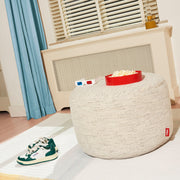 Point Large Mingle Ottoman & Footrest<br> Indoor Use Nüline Distribution Ottomans art-noise.myshopify.com point-large-mingle-ottoman-footrest-br-indoor-use