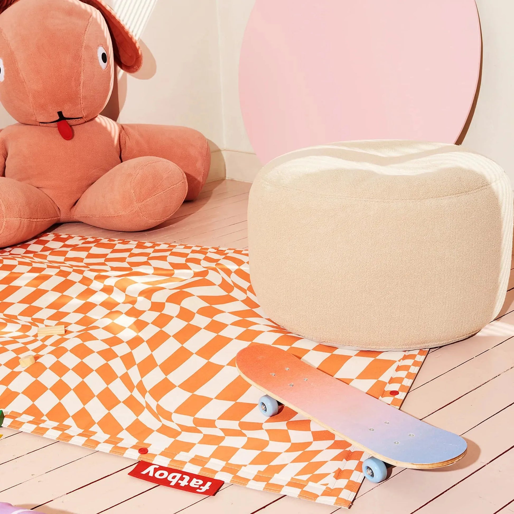  Point Large Sherpa Ottoman & Footrest<br> Indoor Use Nüline Distribution Ottomans art-noise.myshopify.com point-large-sherpa-ottoman-footrest-br-indoor-use Point Large Sherpa Ottoman & Footrest<br> Indoor Use Nüline Distribution Ottomans art-noise.myshopify.com point-large-sherpa-ottoman-footrest-br-indoor-use