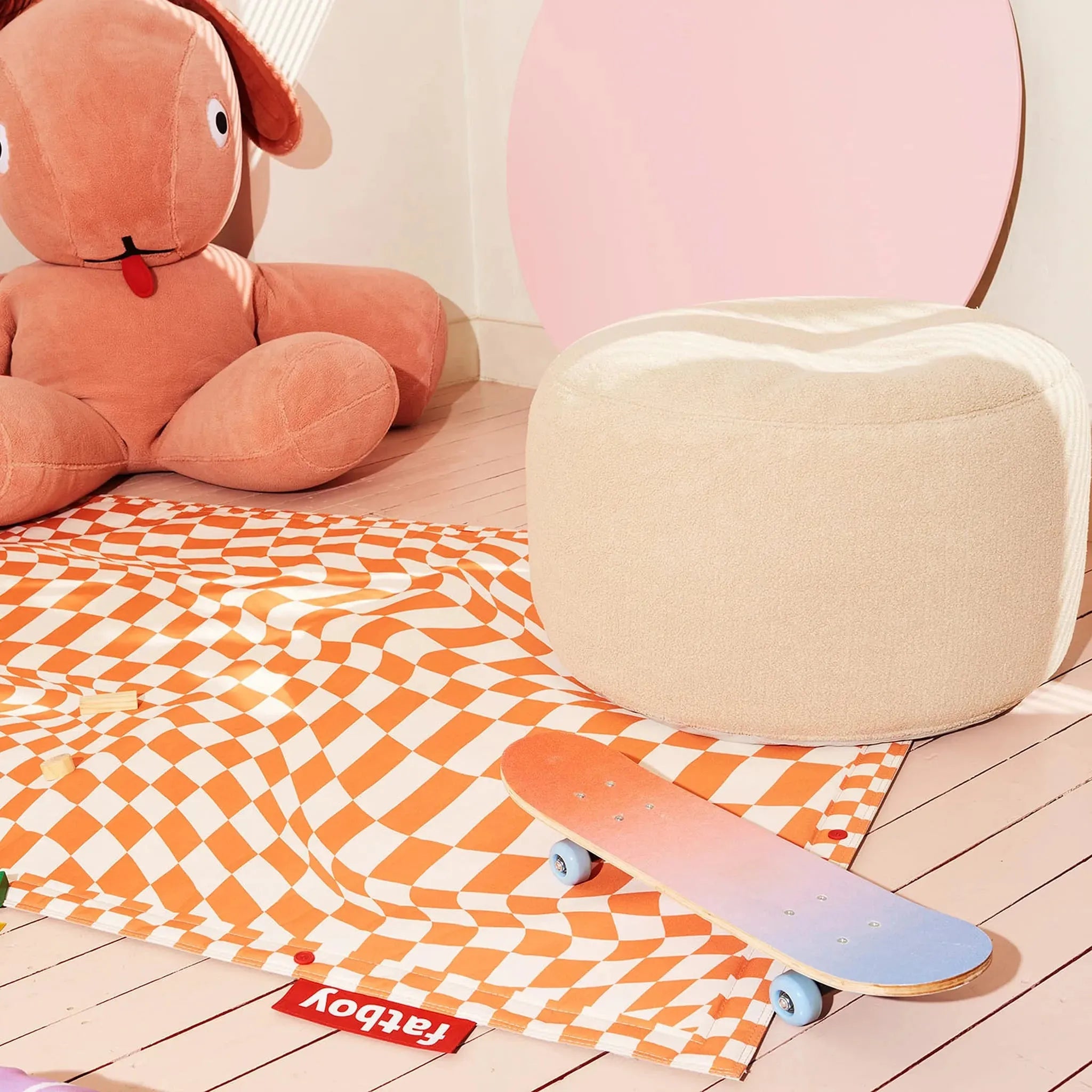  Point Large Sherpa Ottoman & Footrest<br> Indoor Use Nüline Distribution Ottomans art-noise.myshopify.com point-large-sherpa-ottoman-footrest-br-indoor-use Point Large Sherpa Ottoman & Footrest<br> Indoor Use Nüline Distribution Ottomans art-noise.myshopify.com point-large-sherpa-ottoman-footrest-br-indoor-use