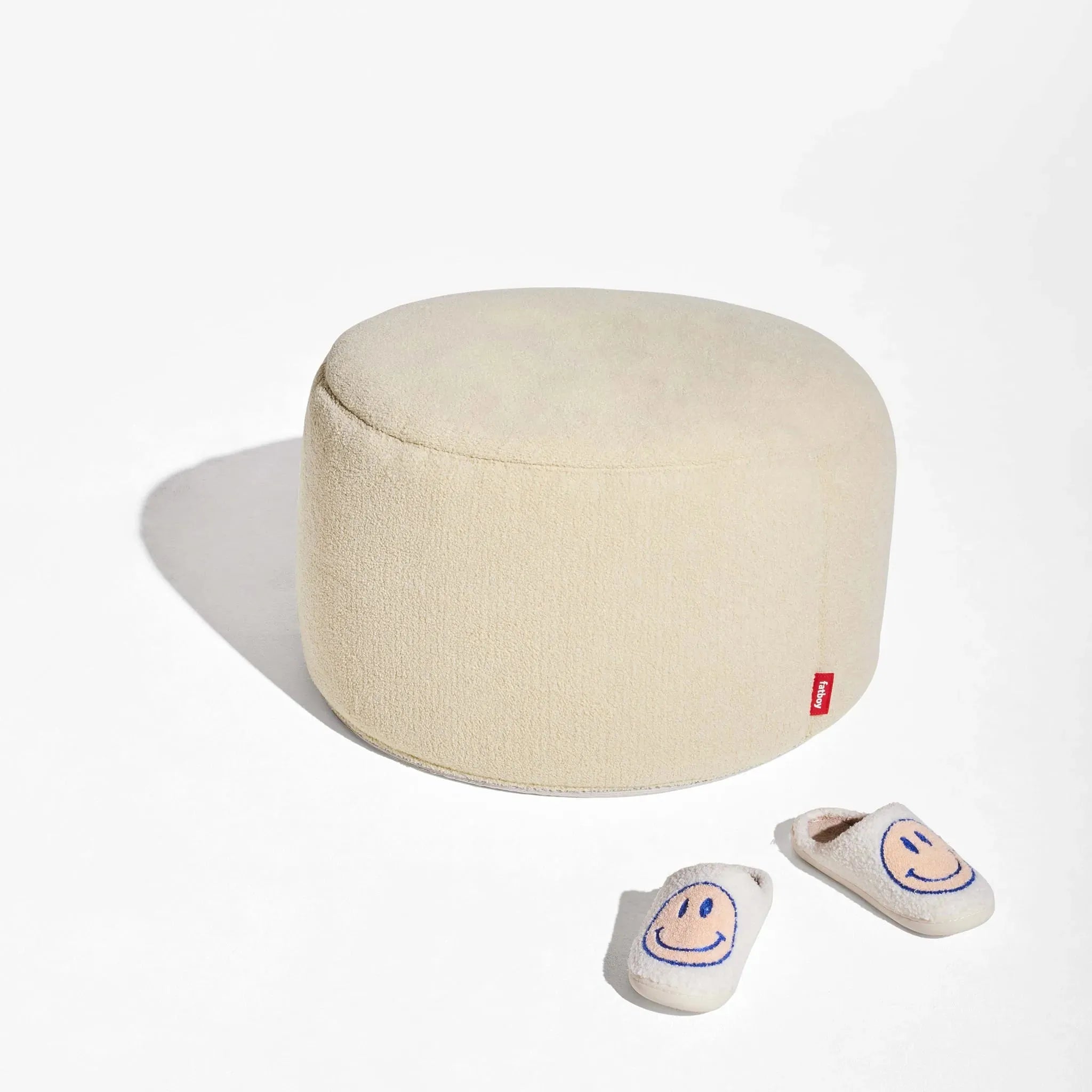  Point Large Sherpa Ottoman & Footrest<br> Indoor Use Nüline Distribution Ottomans art-noise.myshopify.com point-large-sherpa-ottoman-footrest-br-indoor-use Point Large Sherpa Ottoman & Footrest<br> Indoor Use Nüline Distribution Ottomans art-noise.myshopify.com point-large-sherpa-ottoman-footrest-br-indoor-use
