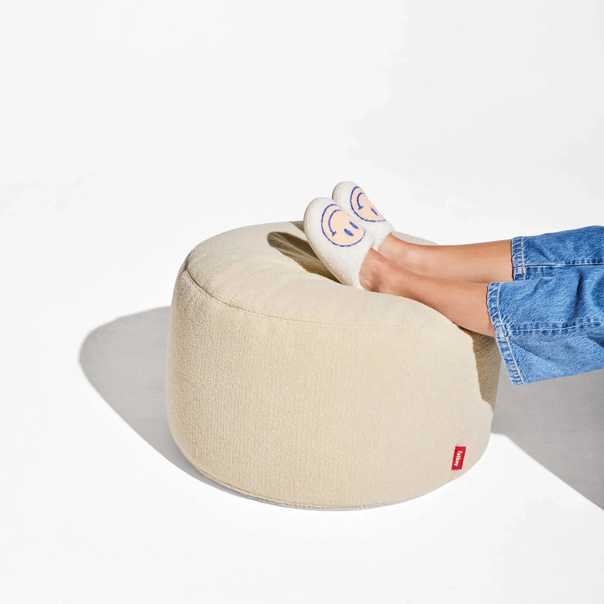  Point Large Sherpa Ottoman & Footrest<br> Indoor Use Nüline Distribution Ottomans art-noise.myshopify.com point-large-sherpa-ottoman-footrest-br-indoor-use Point Large Sherpa Ottoman & Footrest<br> Indoor Use Nüline Distribution Ottomans art-noise.myshopify.com point-large-sherpa-ottoman-footrest-br-indoor-use