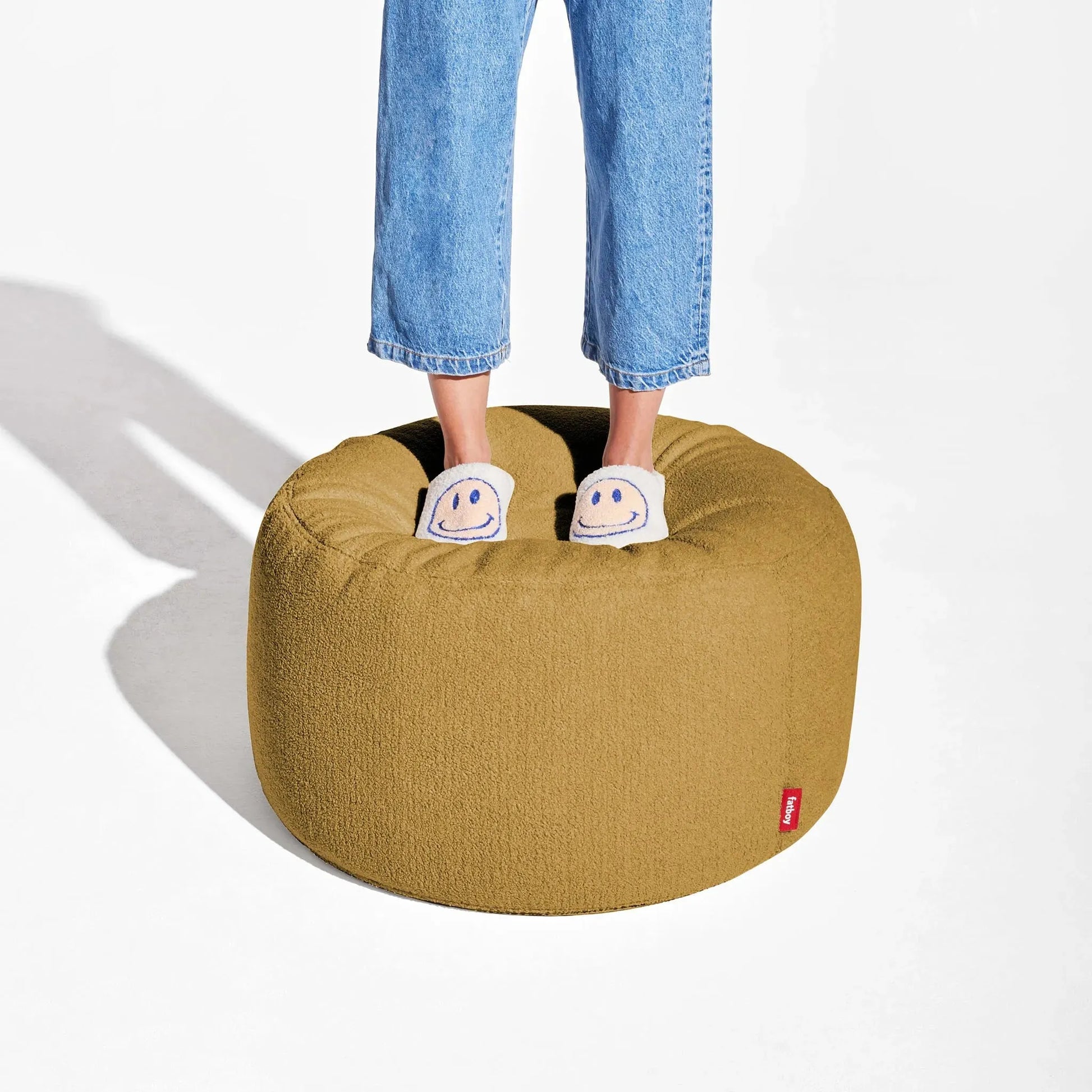  Point Large Sherpa Ottoman & Footrest<br> Indoor Use Nüline Distribution Ottomans art-noise.myshopify.com point-large-sherpa-ottoman-footrest-br-indoor-use Point Large Sherpa Ottoman & Footrest<br> Indoor Use Nüline Distribution Ottomans art-noise.myshopify.com point-large-sherpa-ottoman-footrest-br-indoor-use