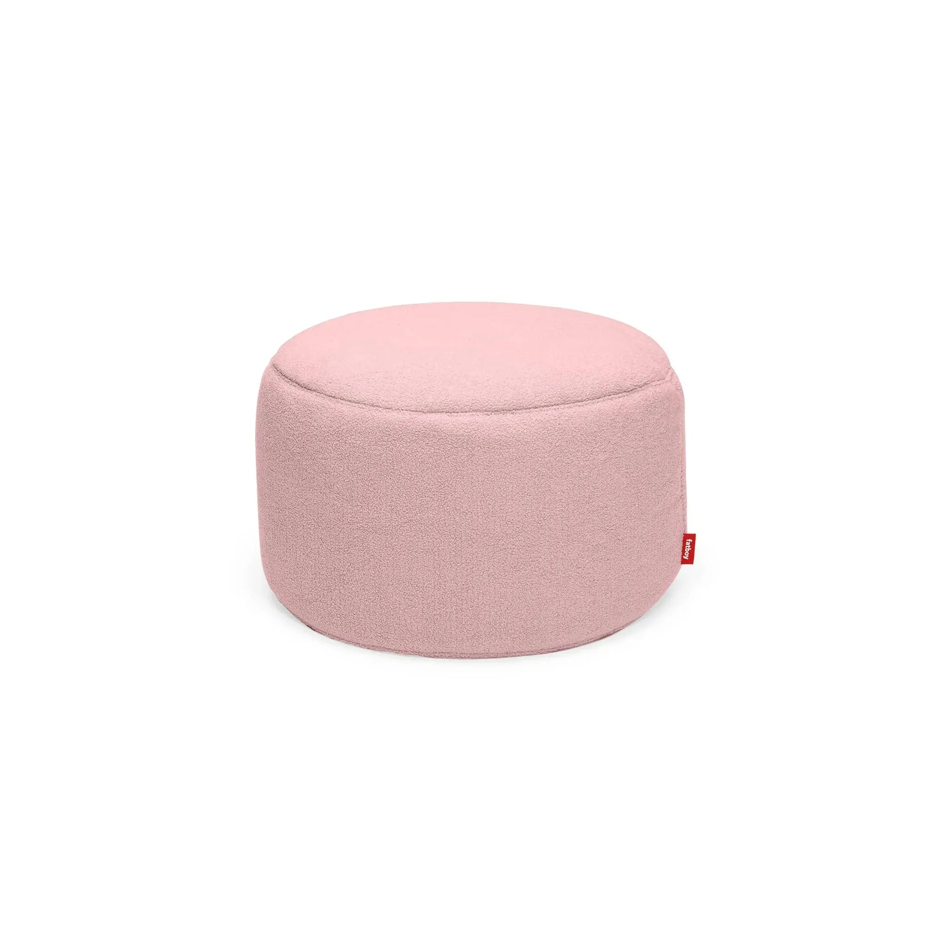  Point Large Sherpa Ottoman & Footrest<br> Indoor Use Nüline Distribution Ottomans art-noise.myshopify.com point-large-sherpa-ottoman-footrest-br-indoor-use Point Large Sherpa Ottoman & Footrest<br> Indoor Use Nüline Distribution Ottomans art-noise.myshopify.com point-large-sherpa-ottoman-footrest-br-indoor-use