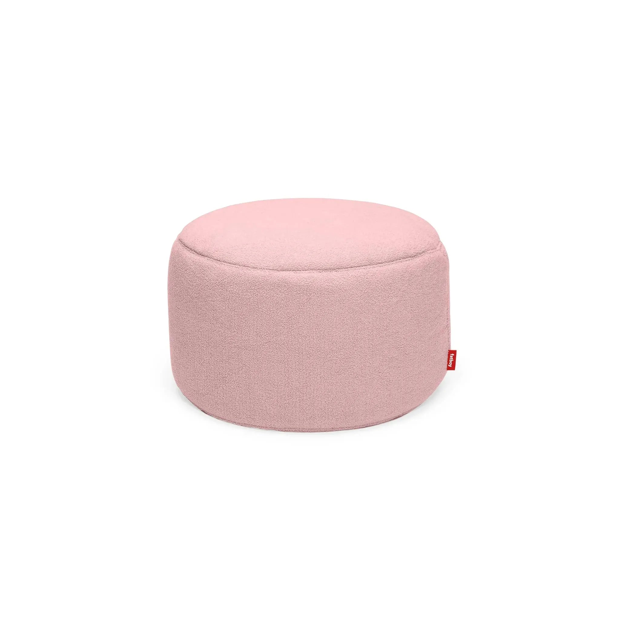  Point Large Sherpa Ottoman & Footrest<br> Indoor Use Nüline Distribution Ottomans art-noise.myshopify.com point-large-sherpa-ottoman-footrest-br-indoor-use Point Large Sherpa Ottoman & Footrest<br> Indoor Use Nüline Distribution Ottomans art-noise.myshopify.com point-large-sherpa-ottoman-footrest-br-indoor-use